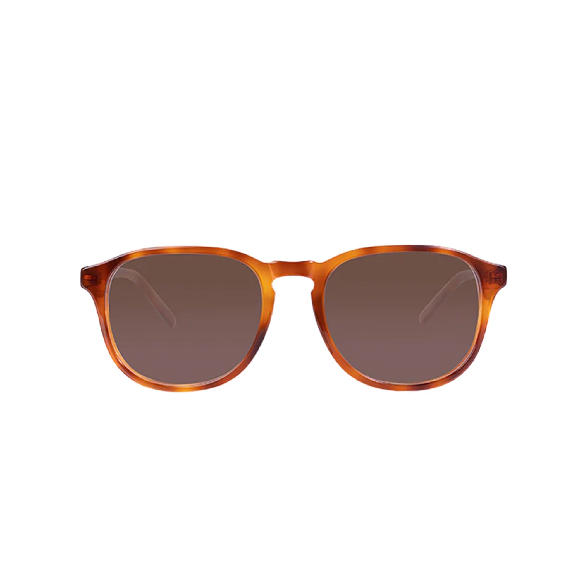 Le Mans Sunglasses