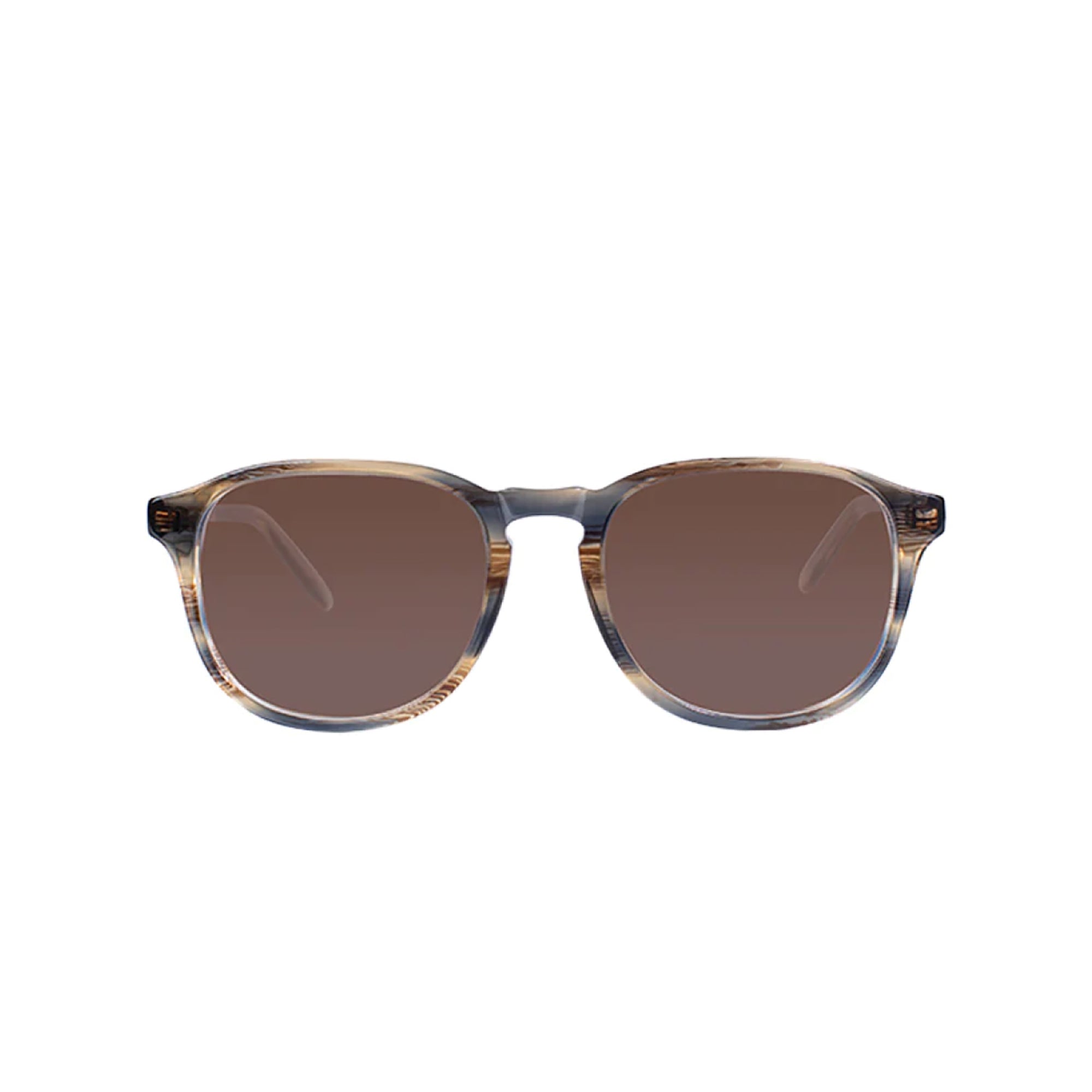 Le Mans Sunglasses