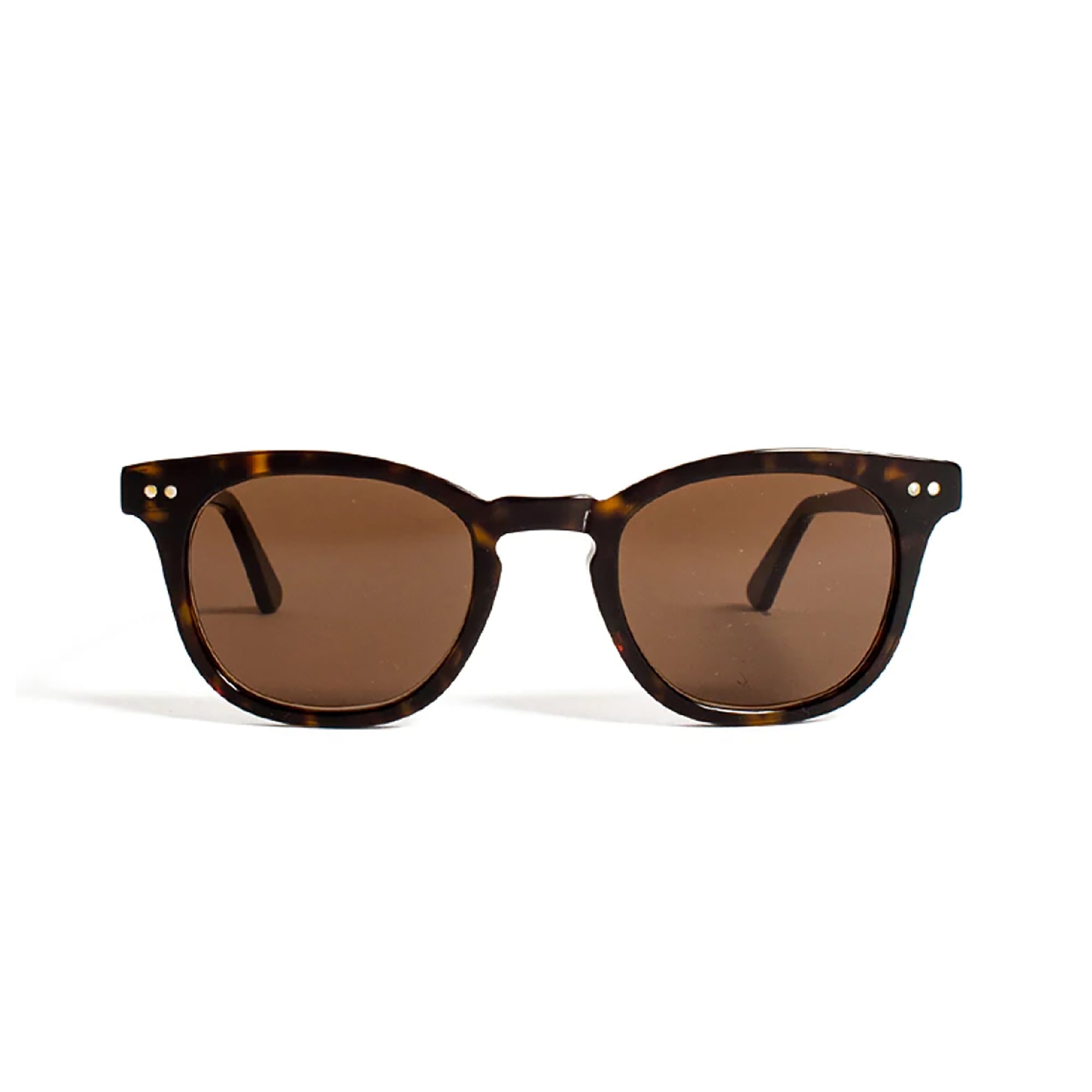 Chester Sunglasses