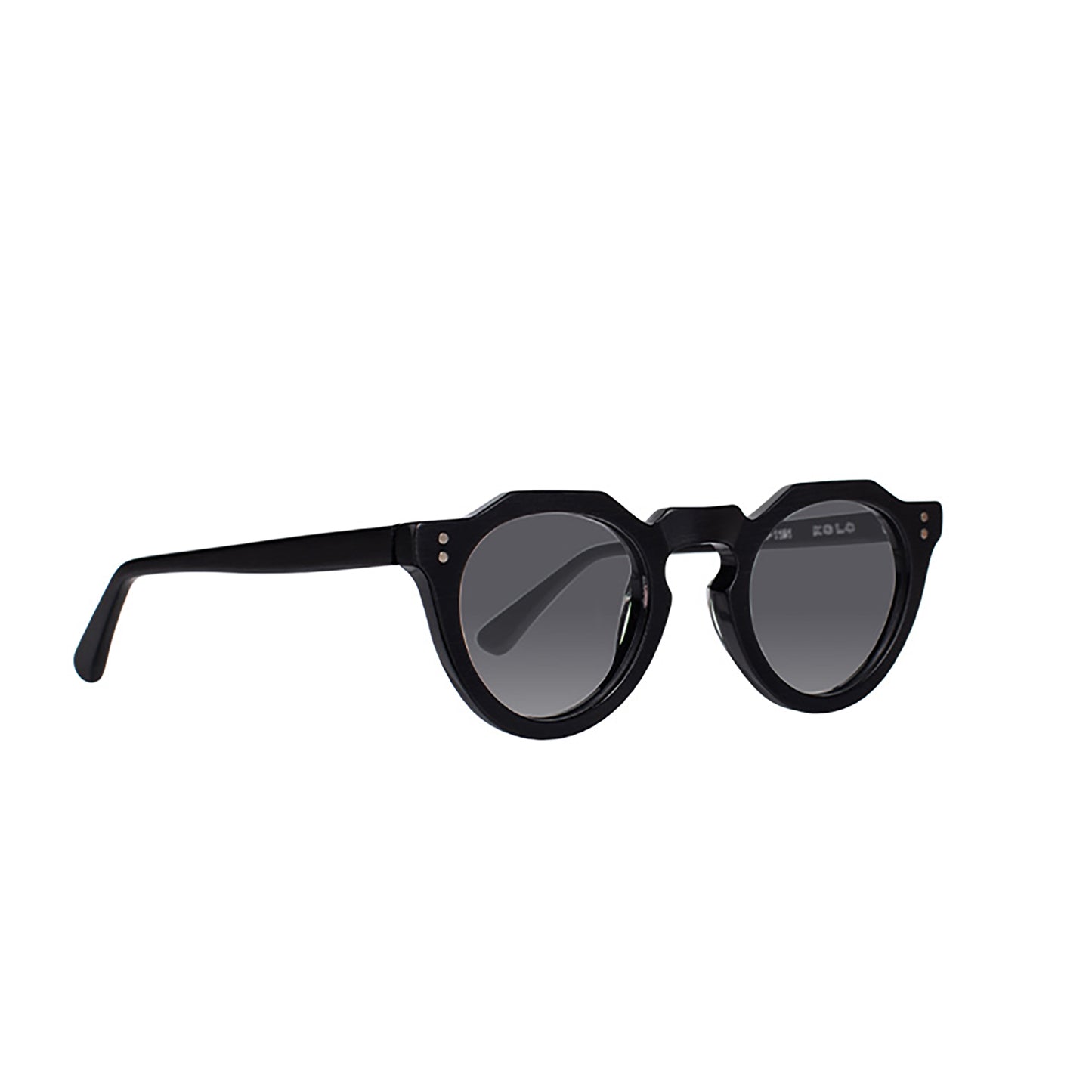 Gordes Sunglasses