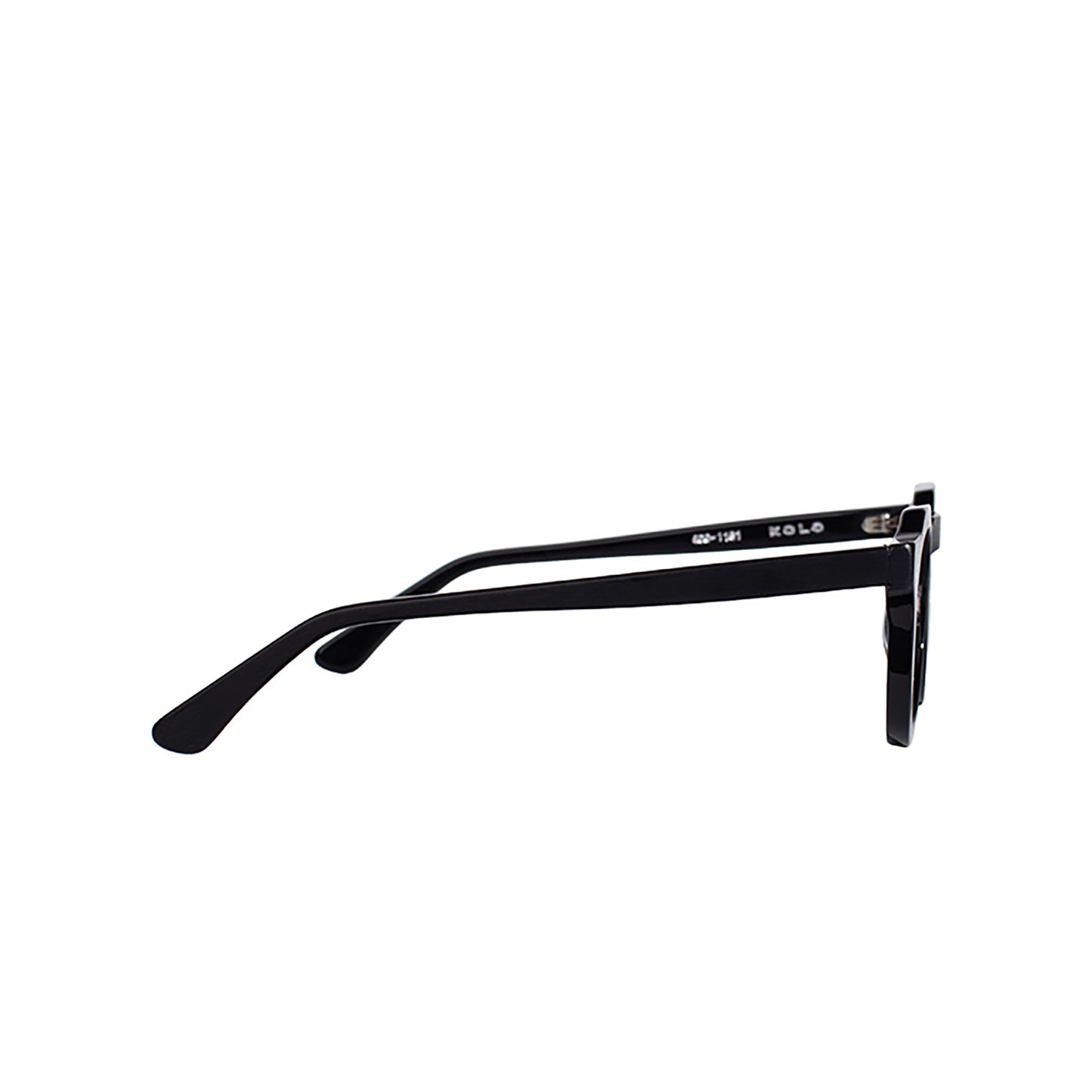 Gordes Sunglasses
