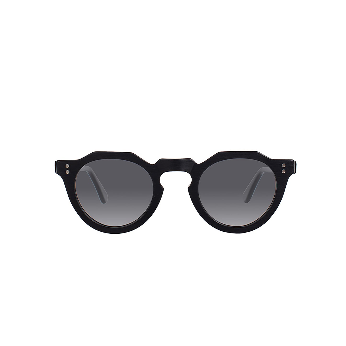 Gordes Sunglasses