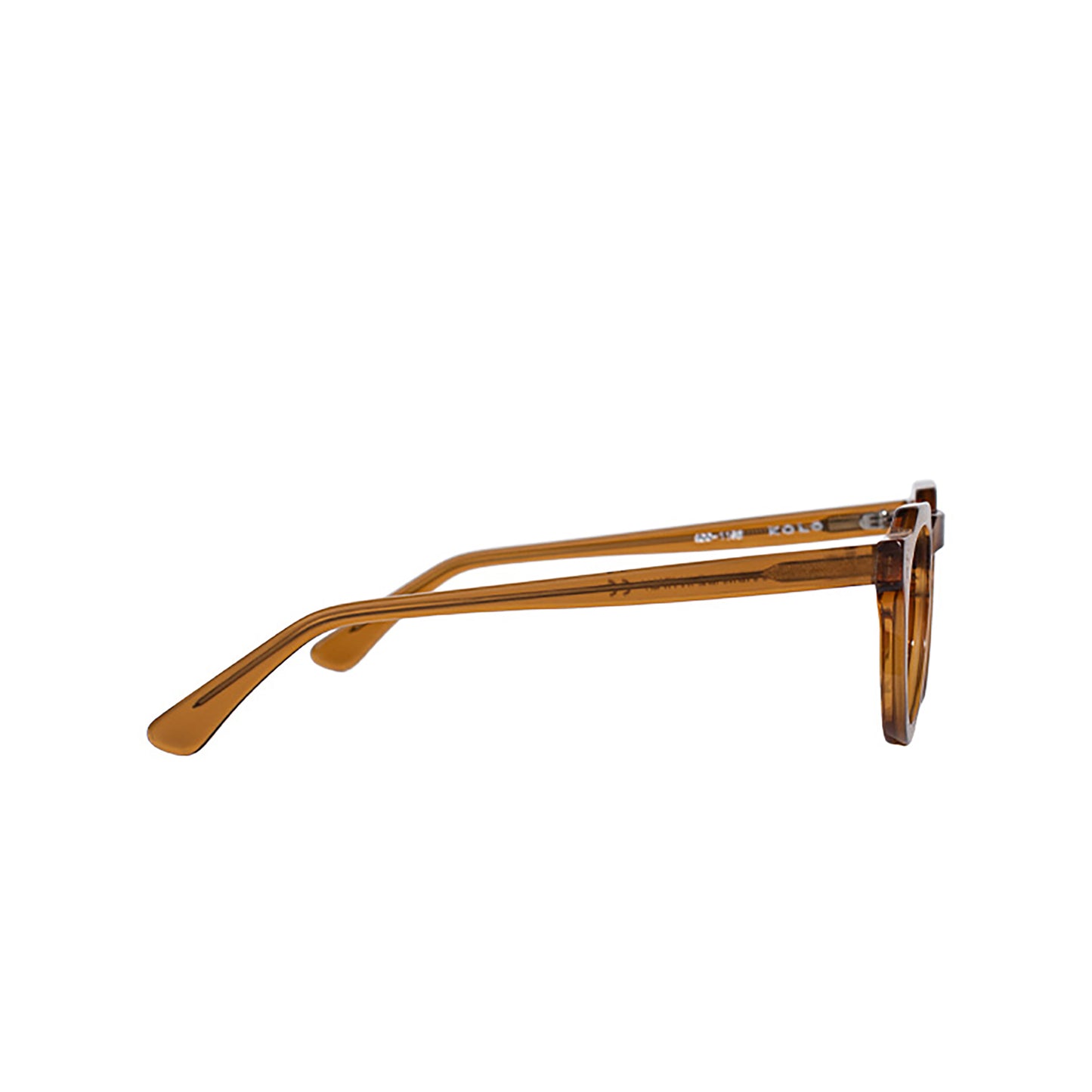 Gordes Sunglasses