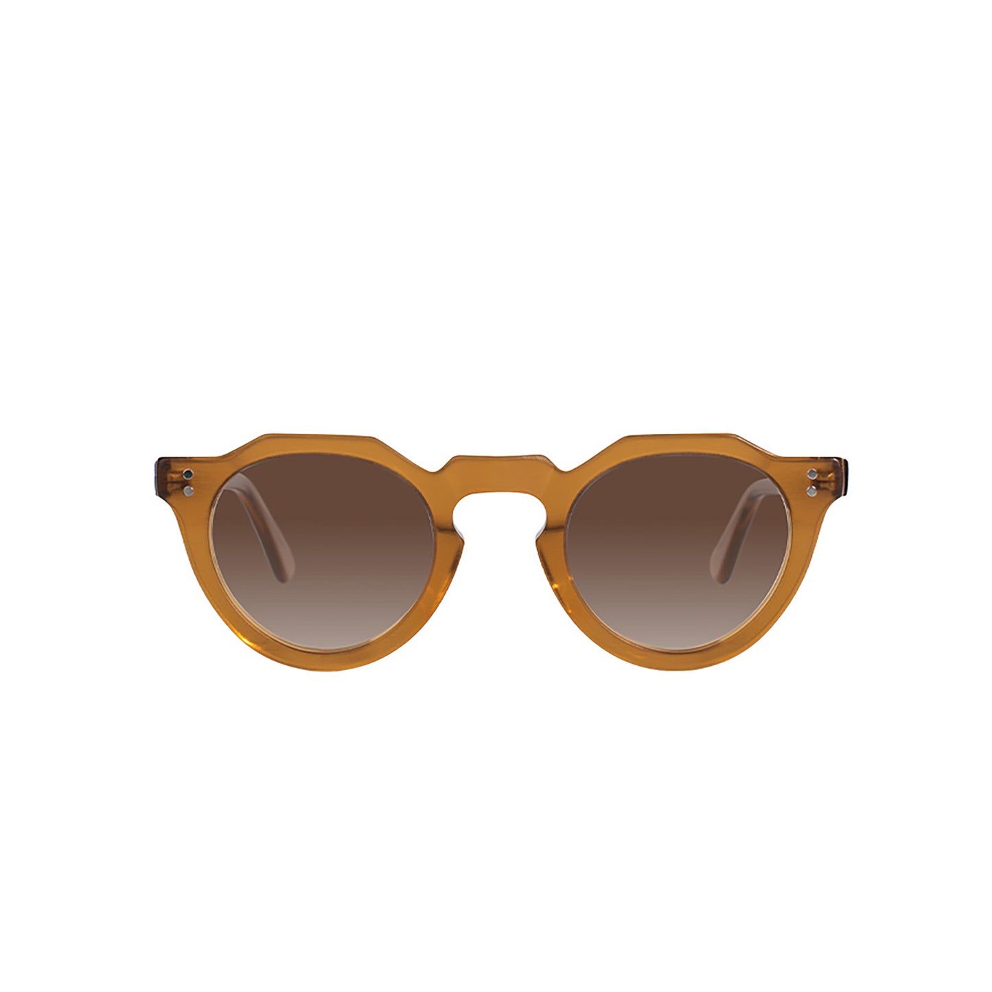 Gordes Sunglasses