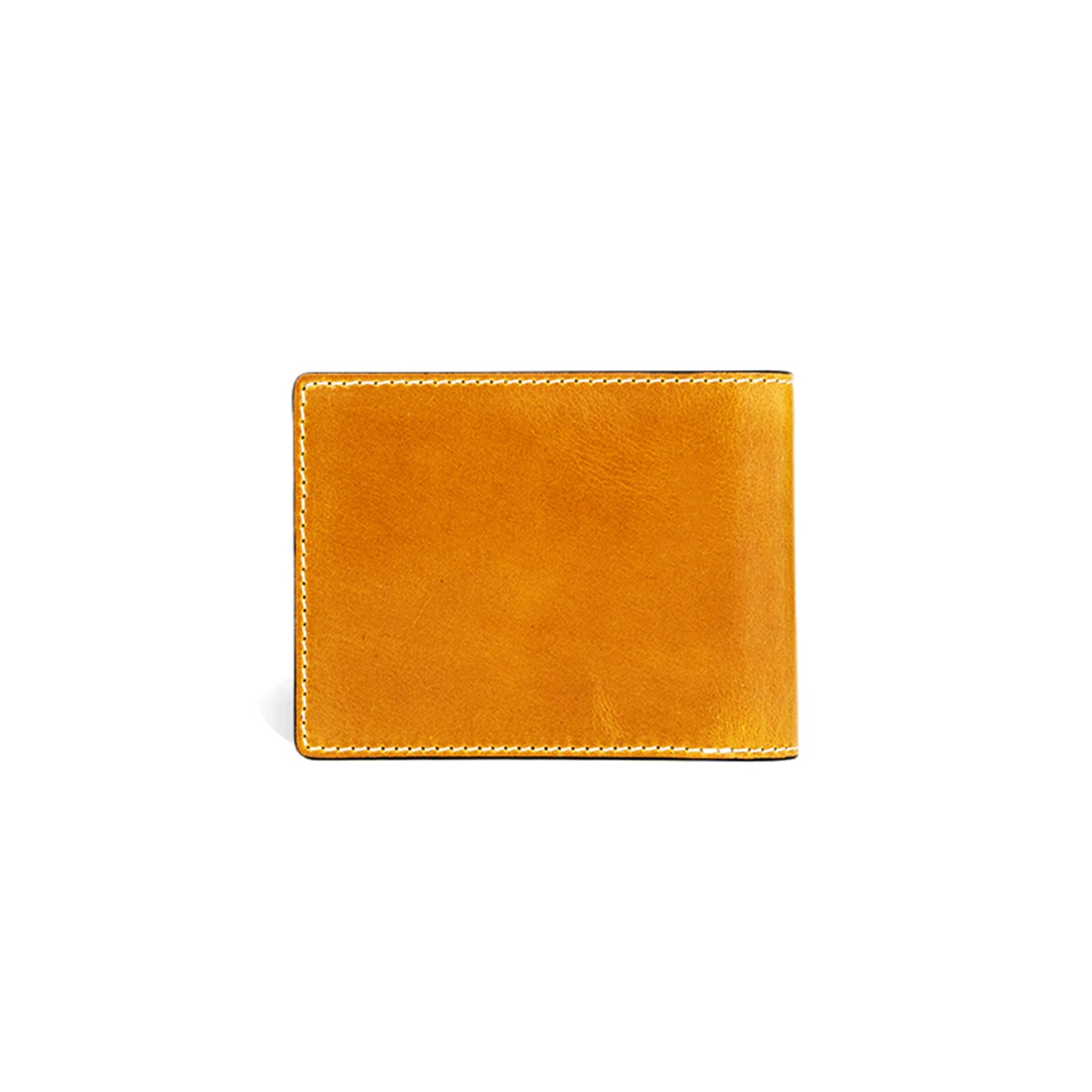 
                  
                    Camden Leather Wallet
                  
                