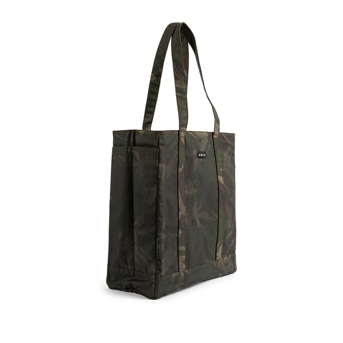 Archer Tote