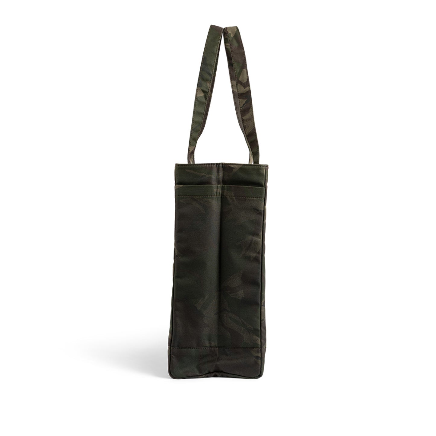 Archer Tote