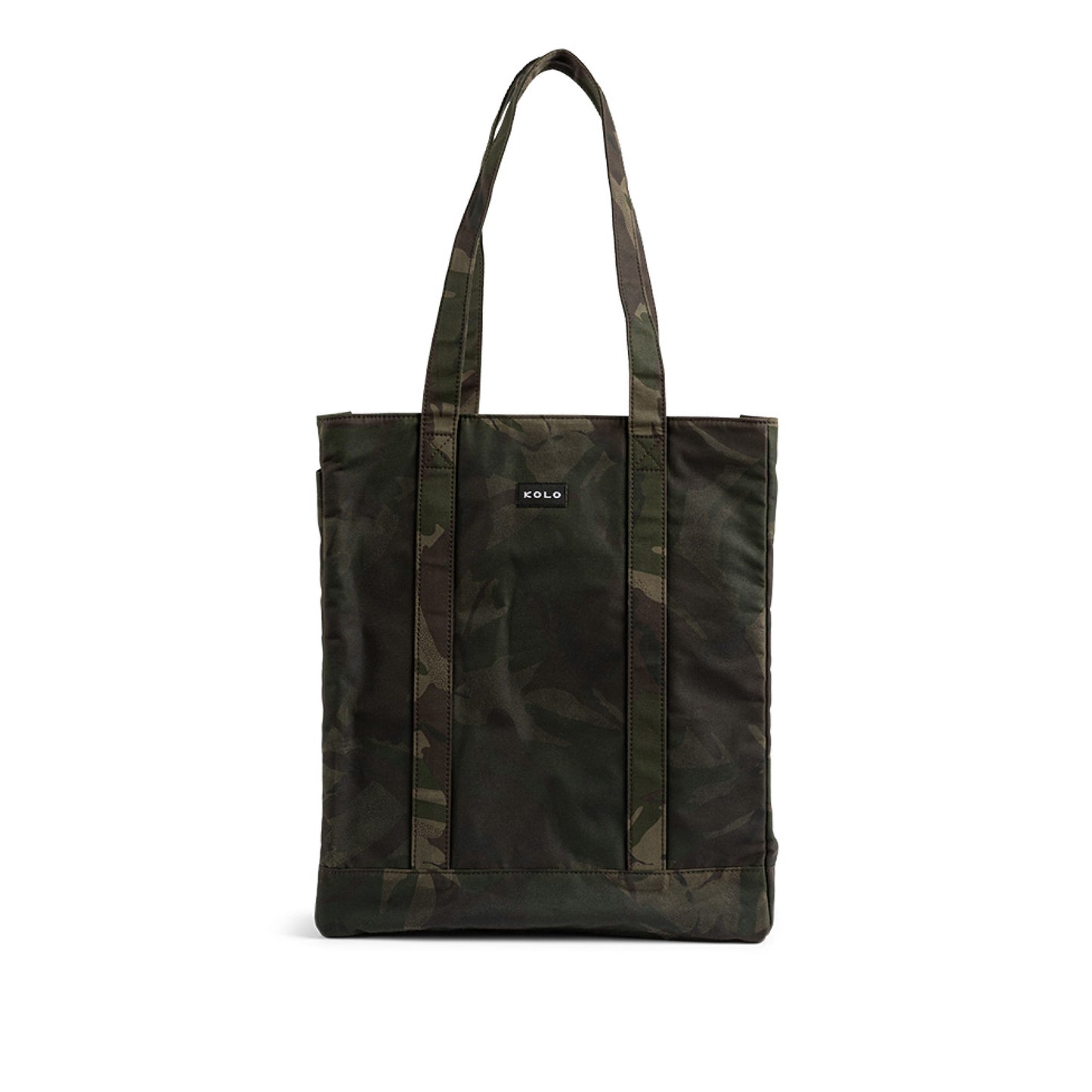 Archer Tote