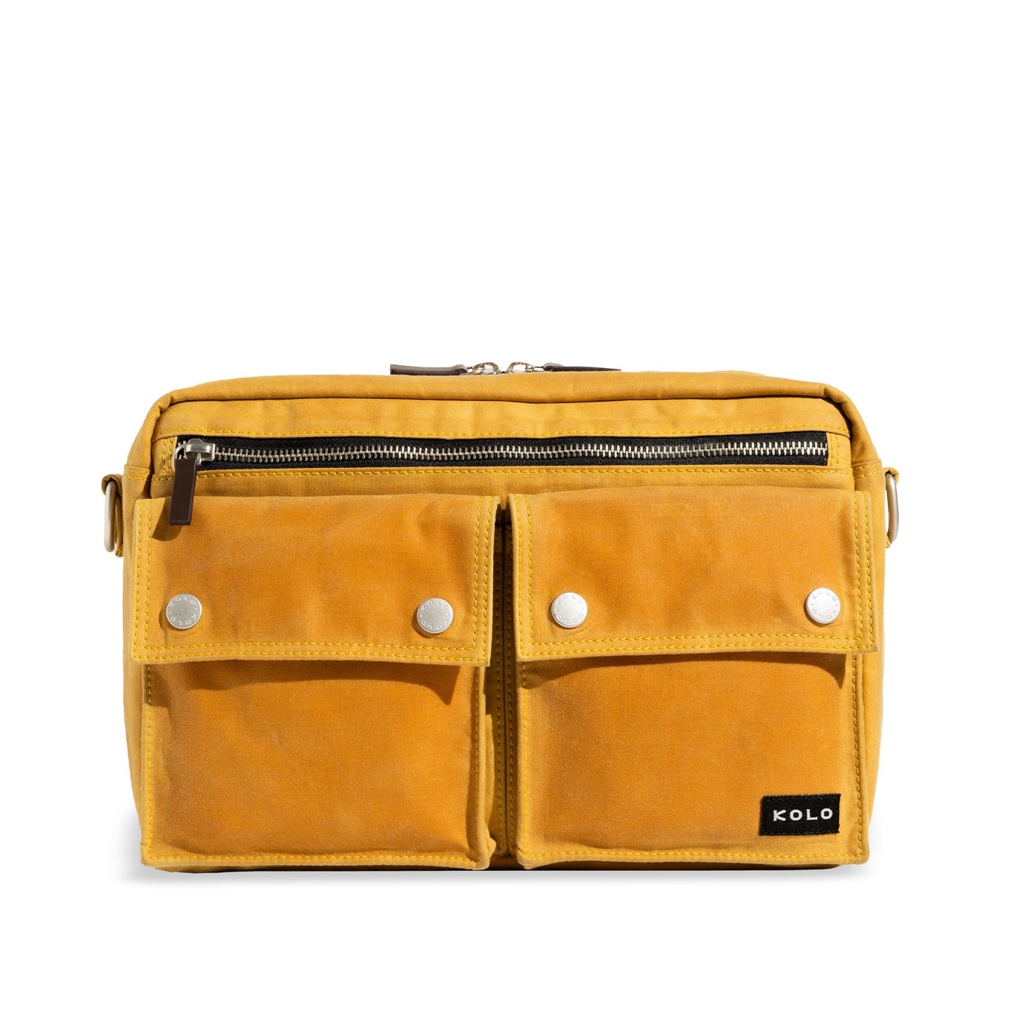 Chelsea Large Bag
