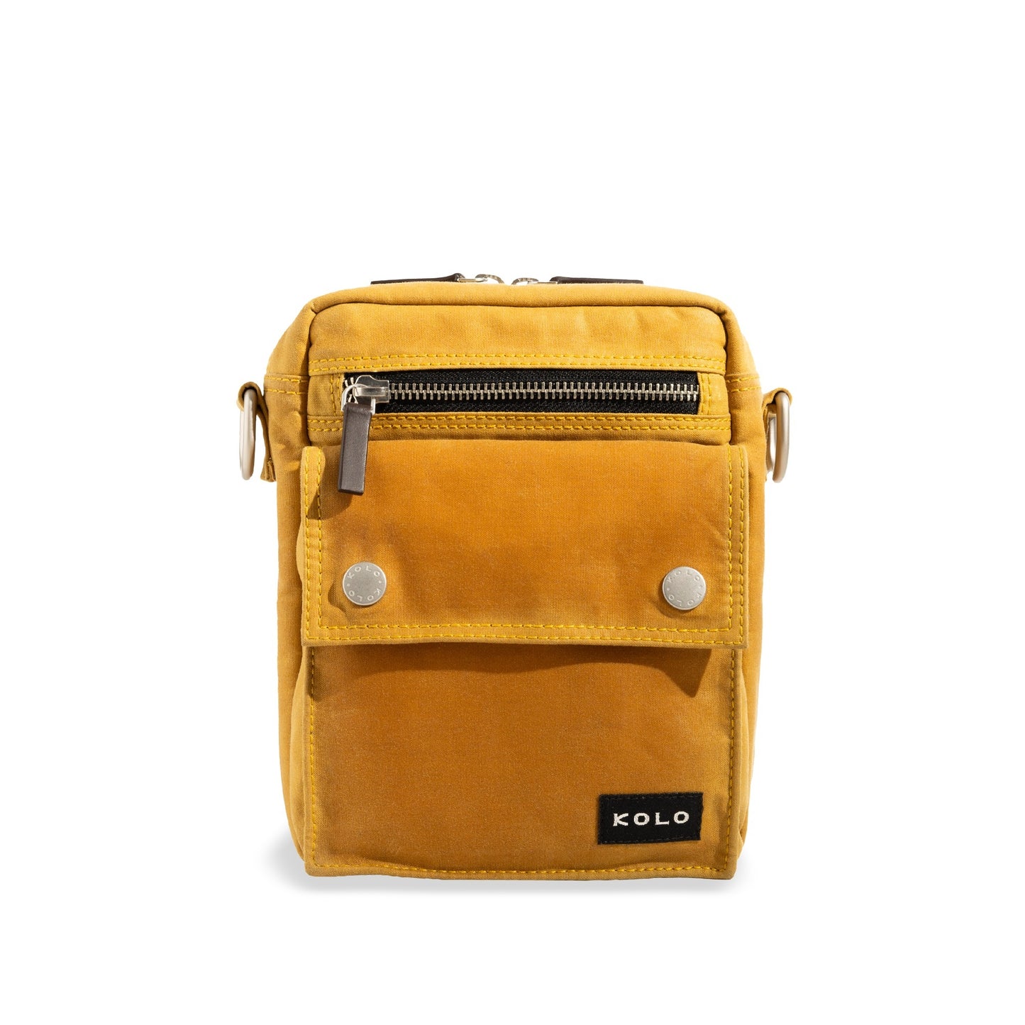 Chelsea Medium Bag