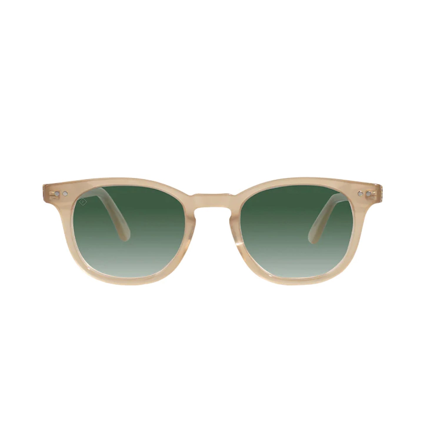 Chester Polarized Sunglasses