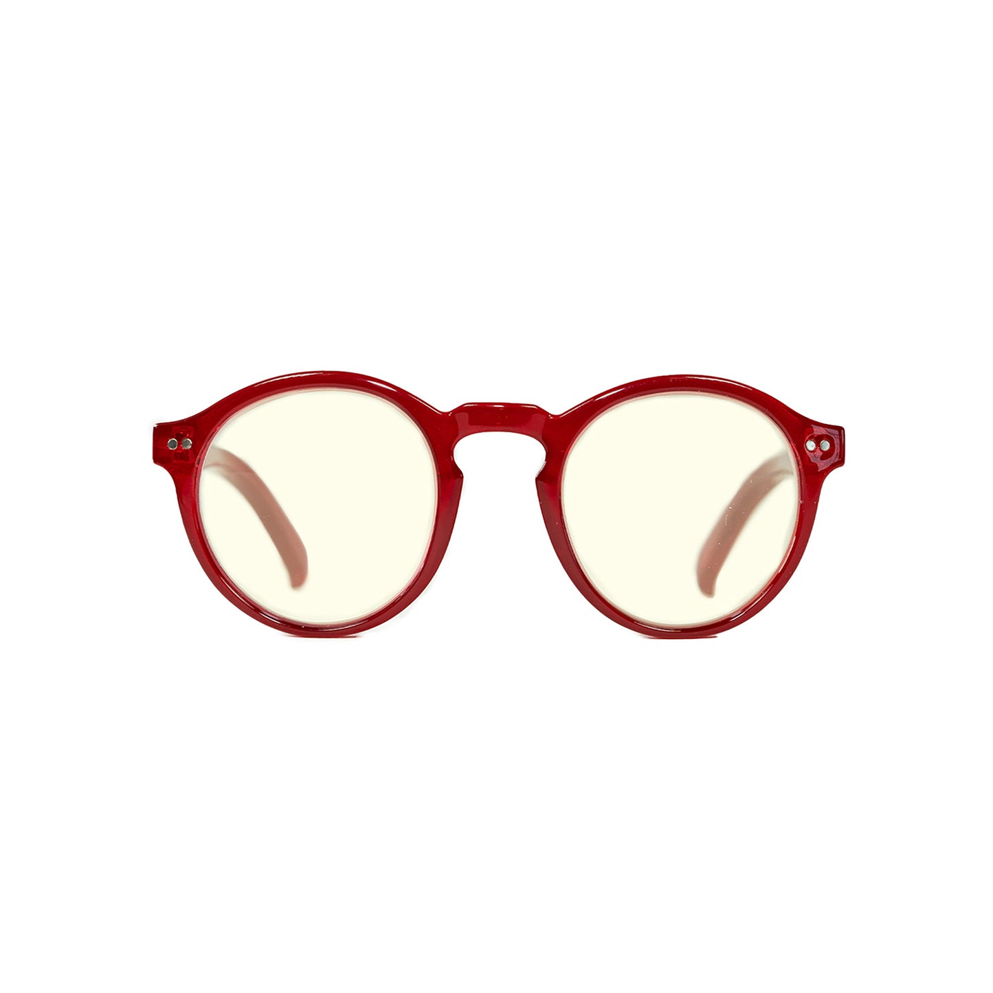 Harrison Screen Readers