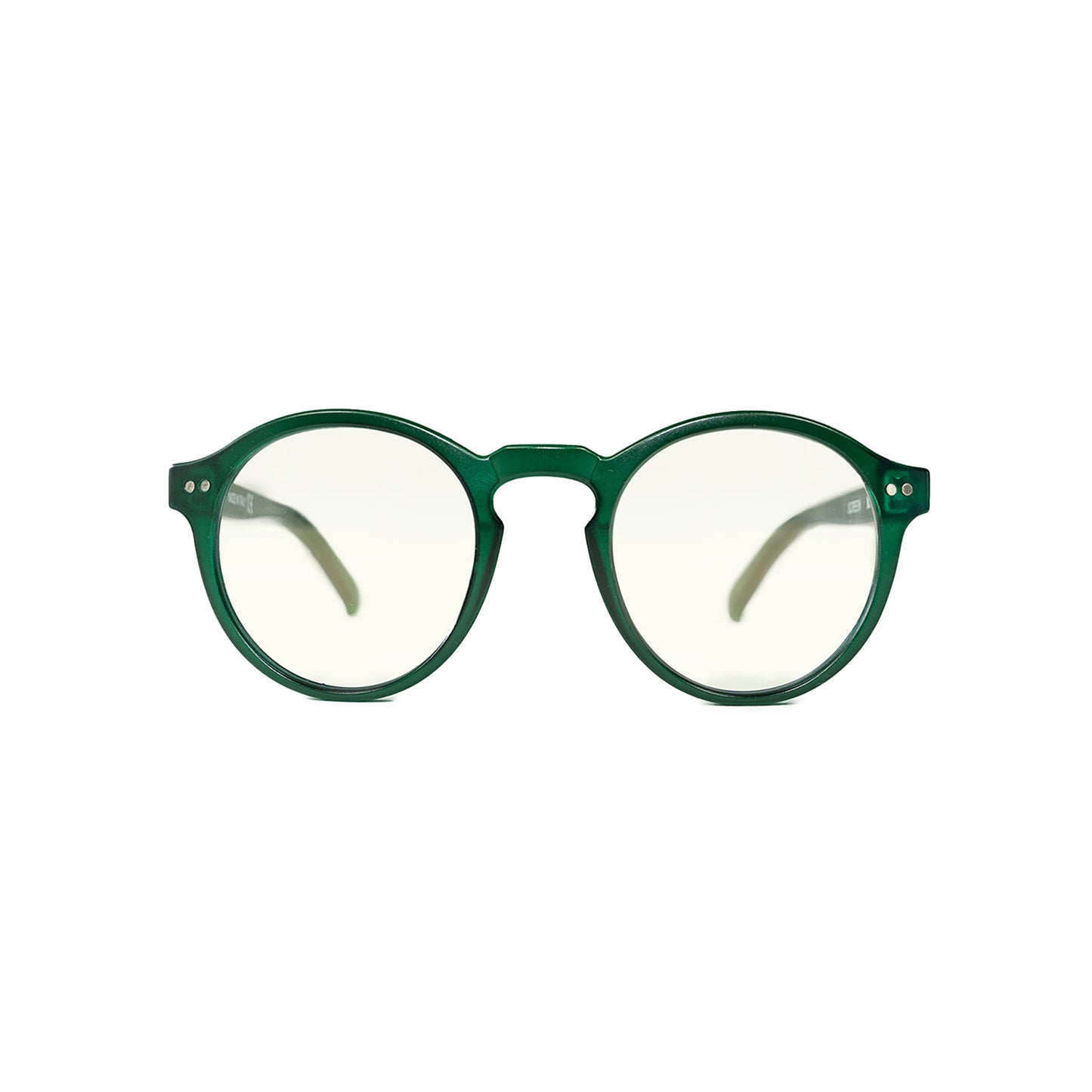 Harrison Screen Readers