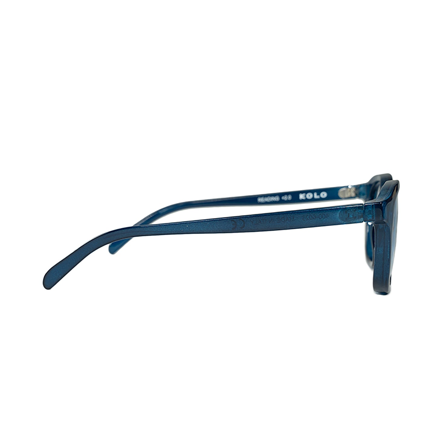Webster Screen Readers