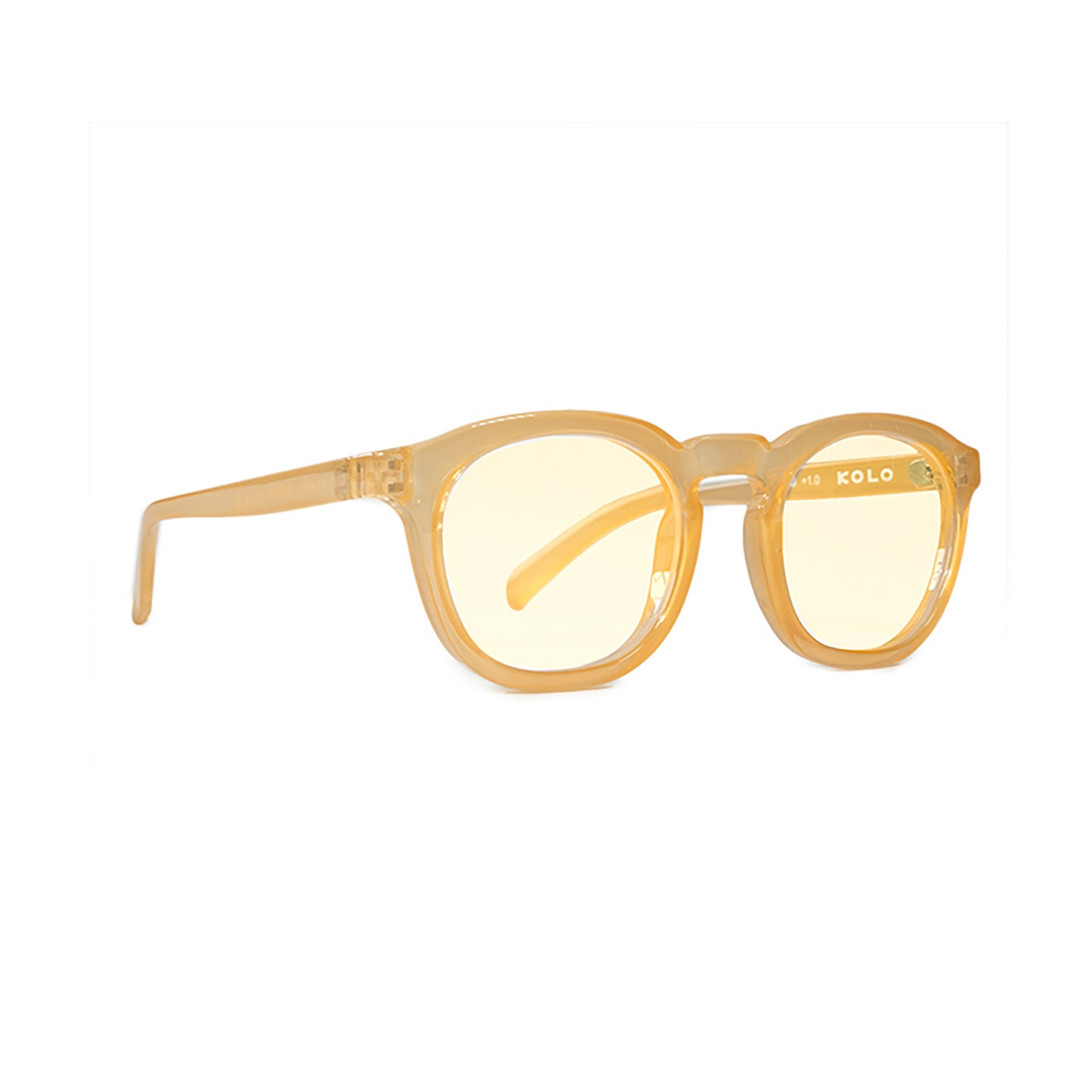 Webster Screen Readers