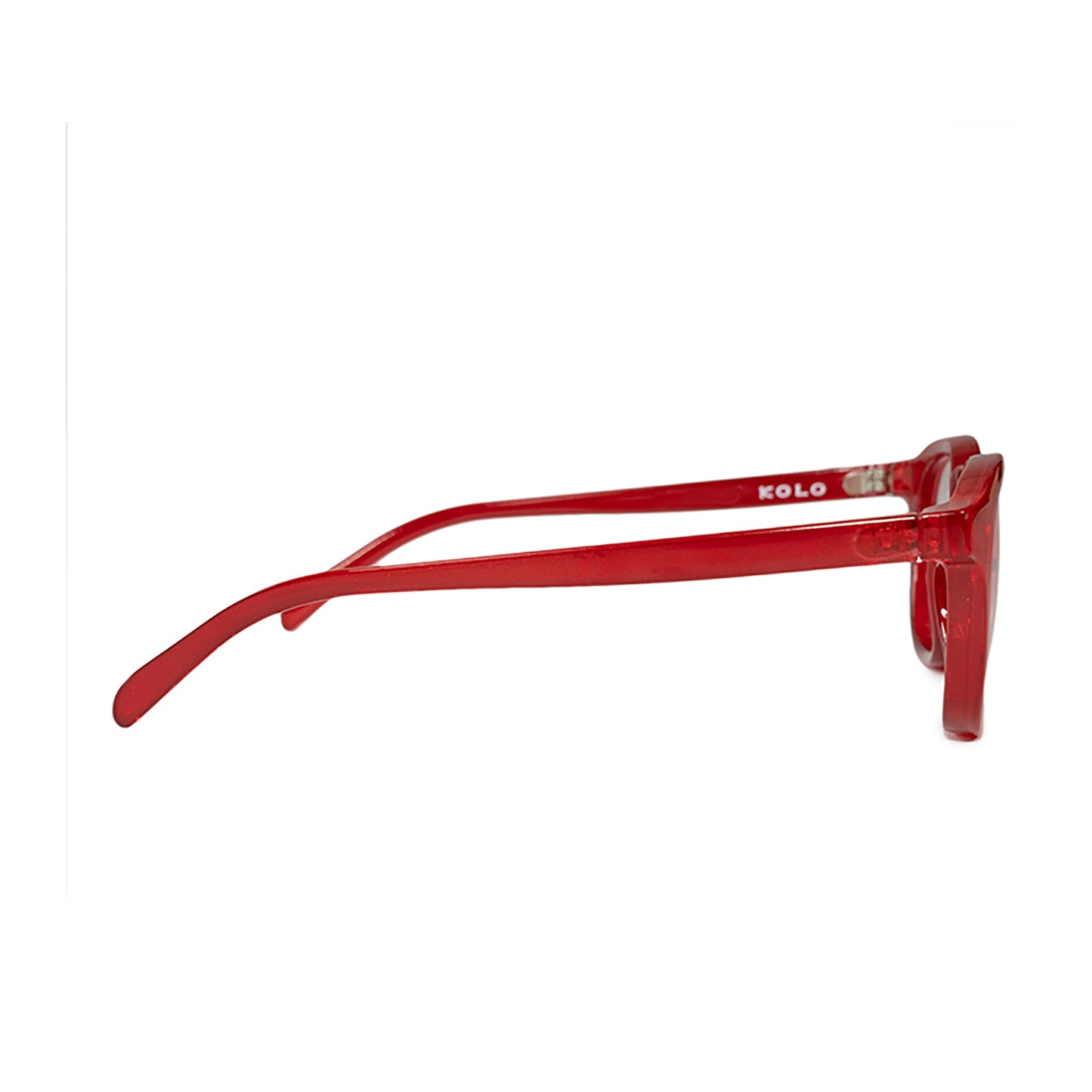 Webster Screen Readers
