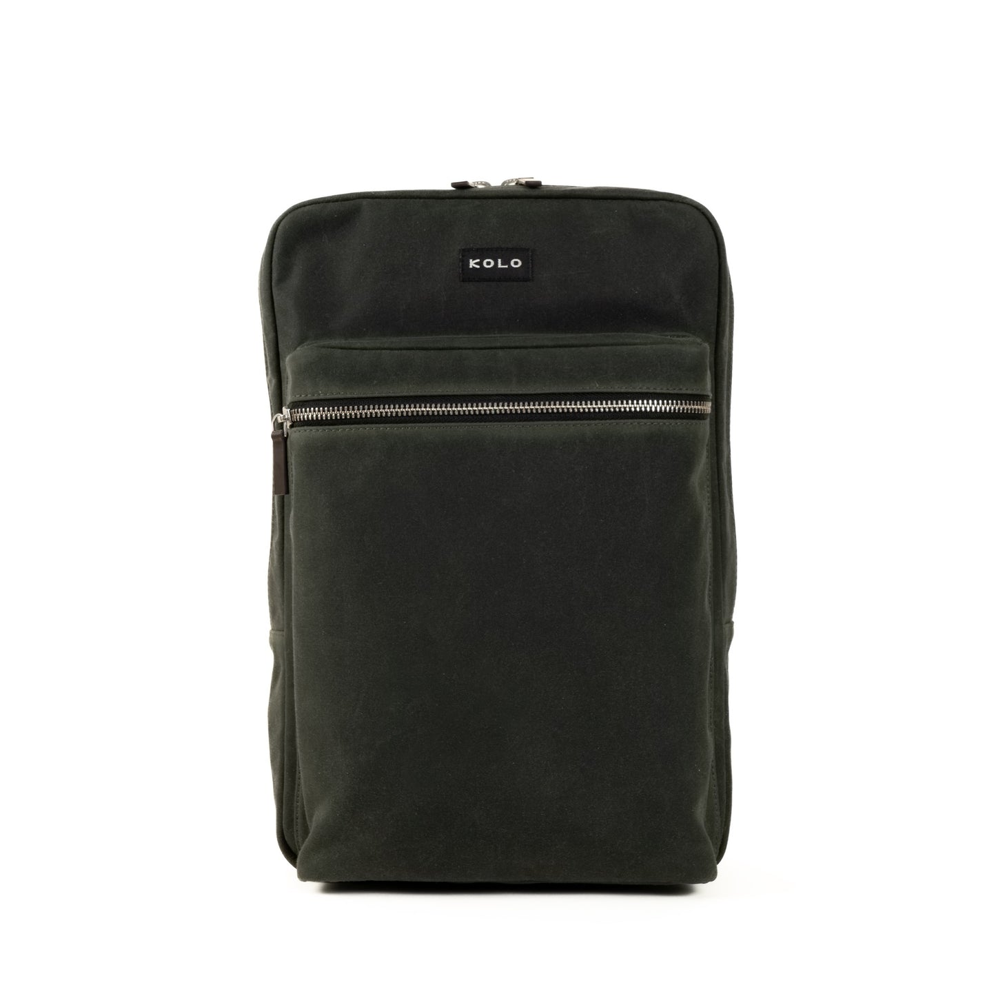 Derby Sling Bag