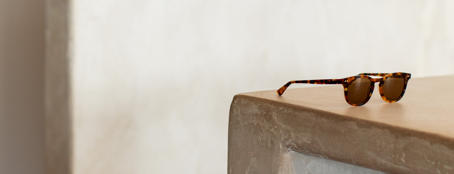 kolo eyewear, sunglasses, readers, screen readers, blue light blockers