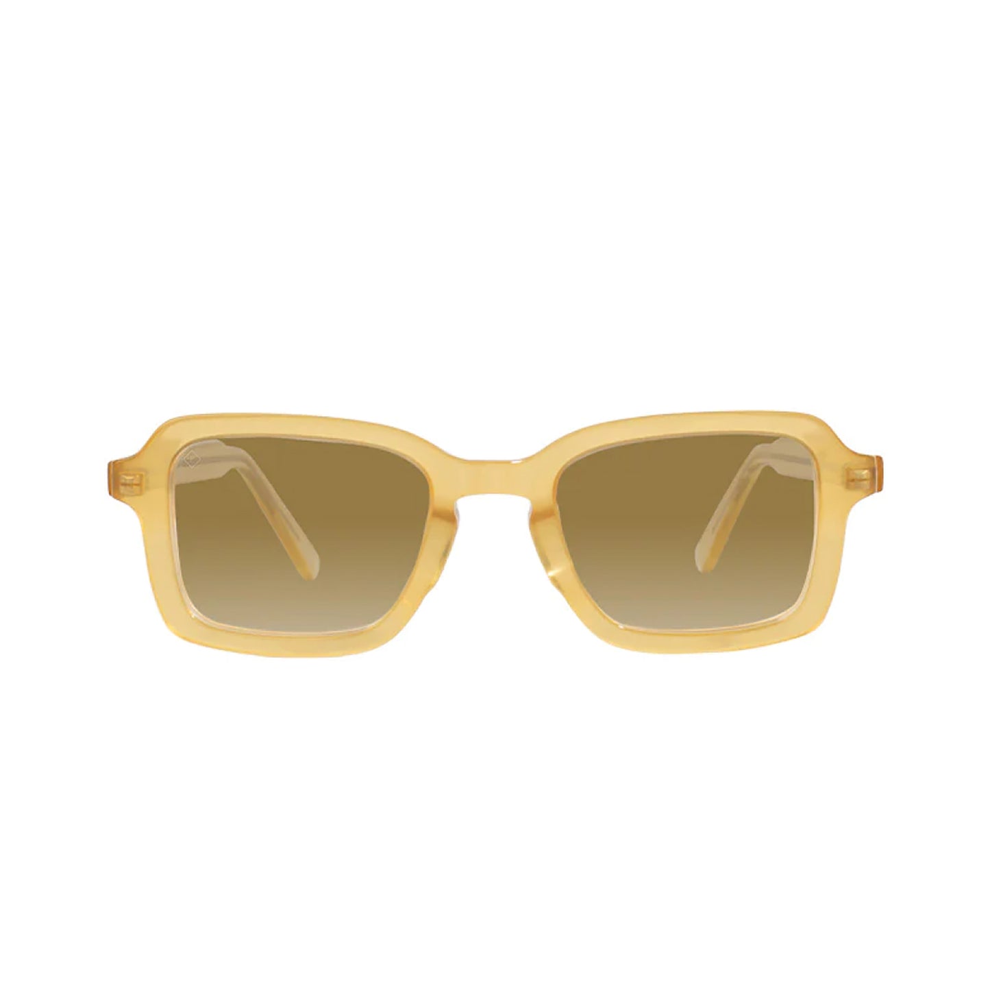 Éze Sunglasses Polarized
