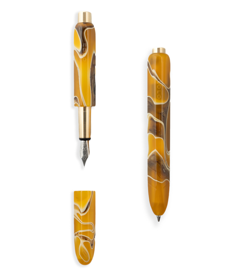 Topdrawer