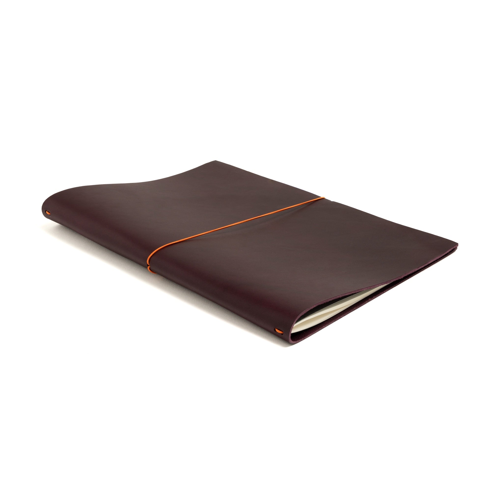 Paper Republic Grand Voyageur A4 | Topdrawer