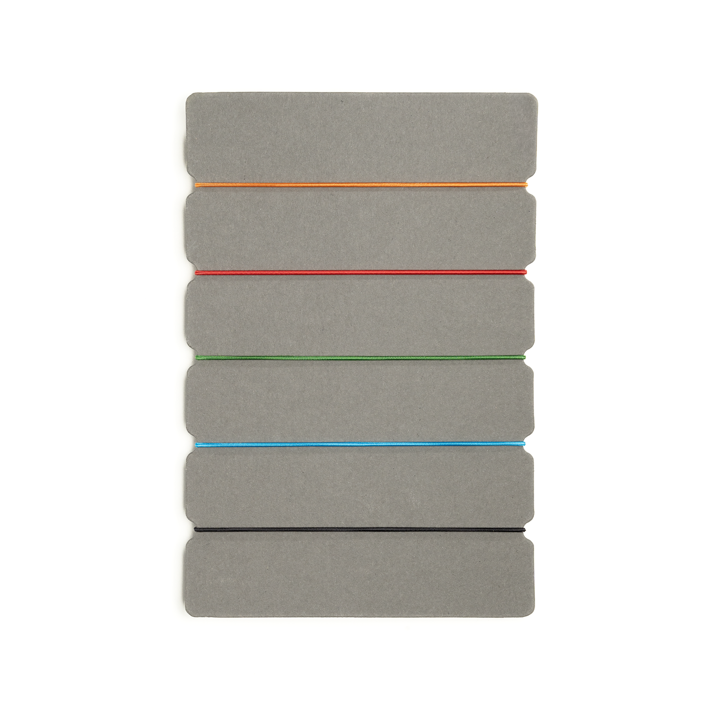 Grand Voyageur Ribbon Kits