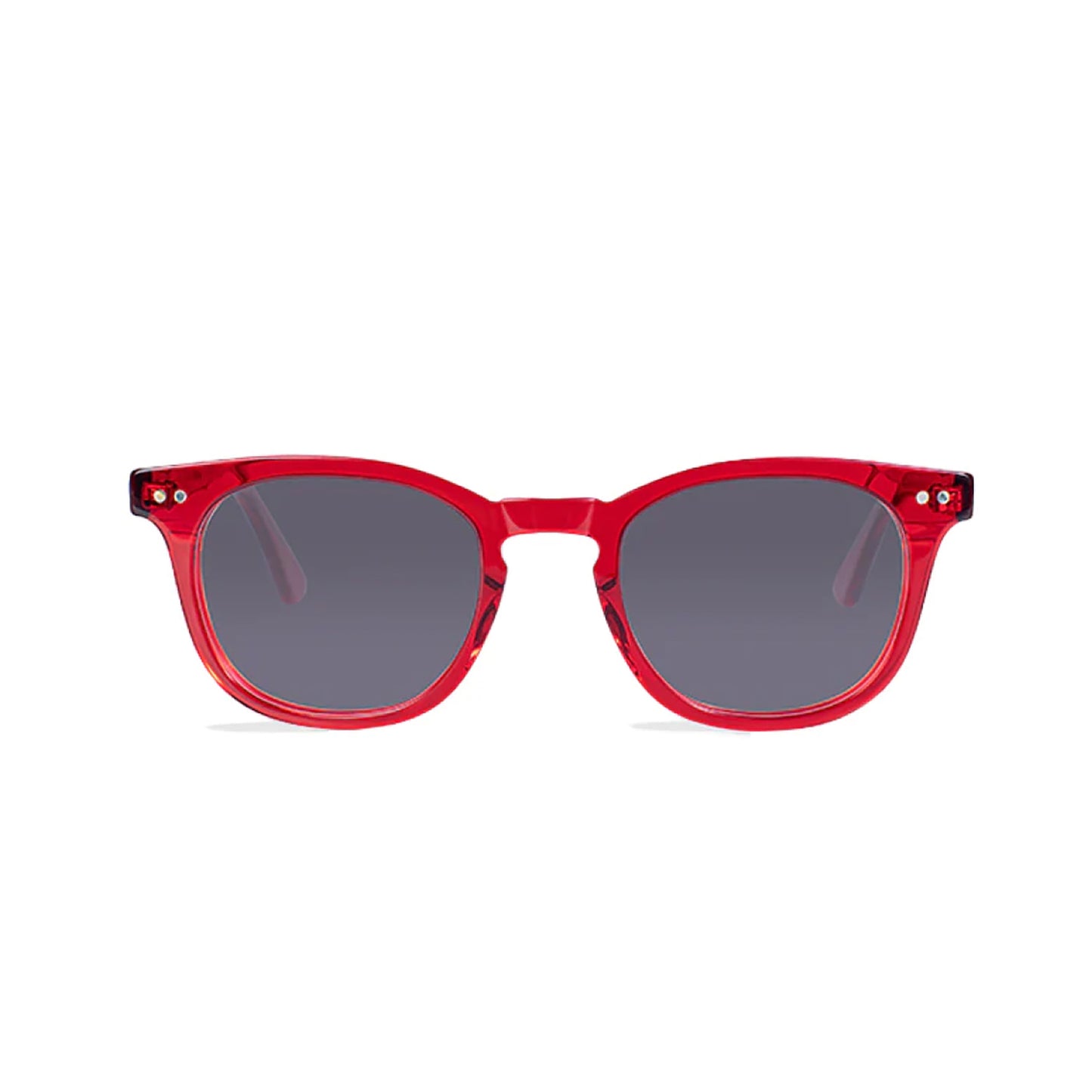 Chester Sunglasses