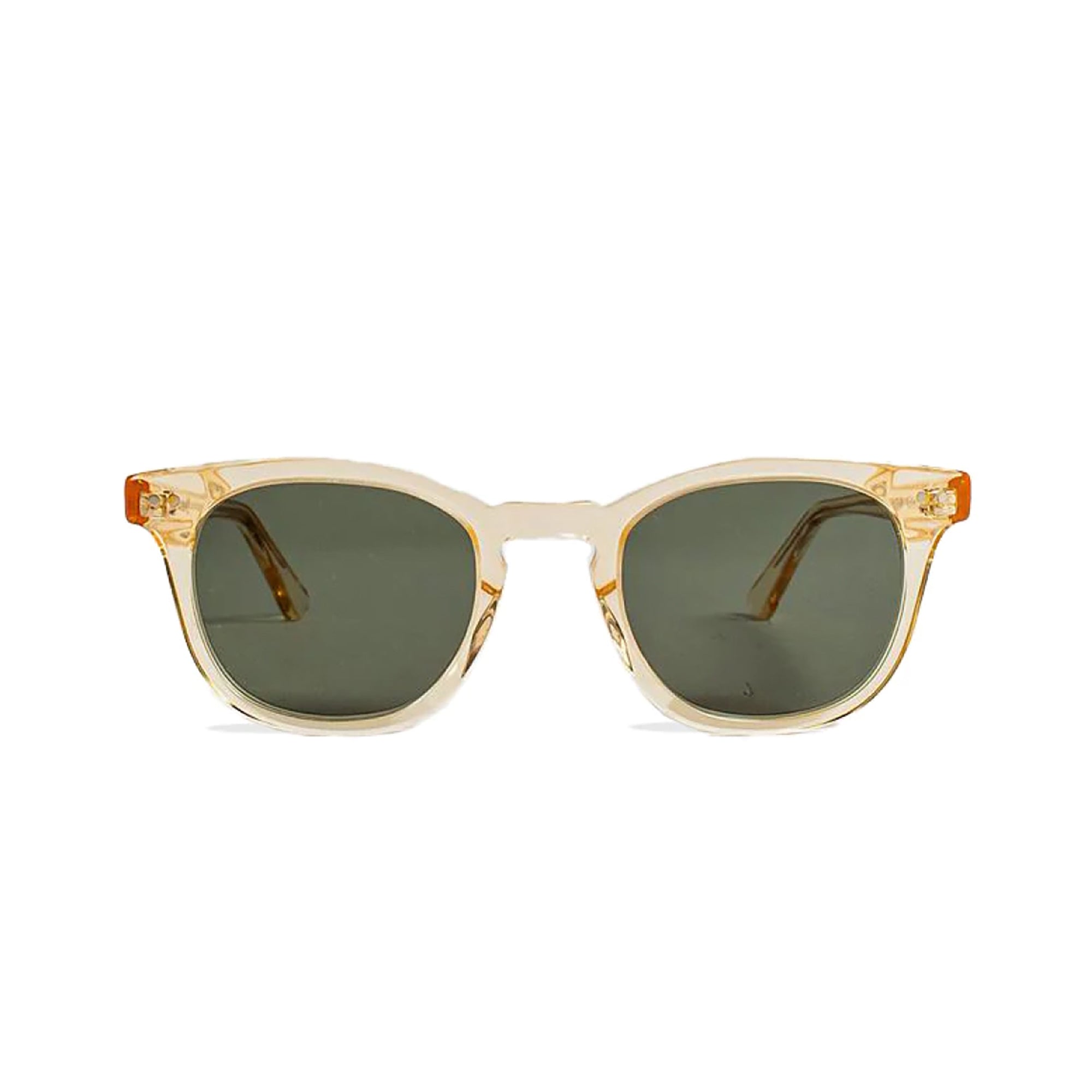 Chester Sunglasses