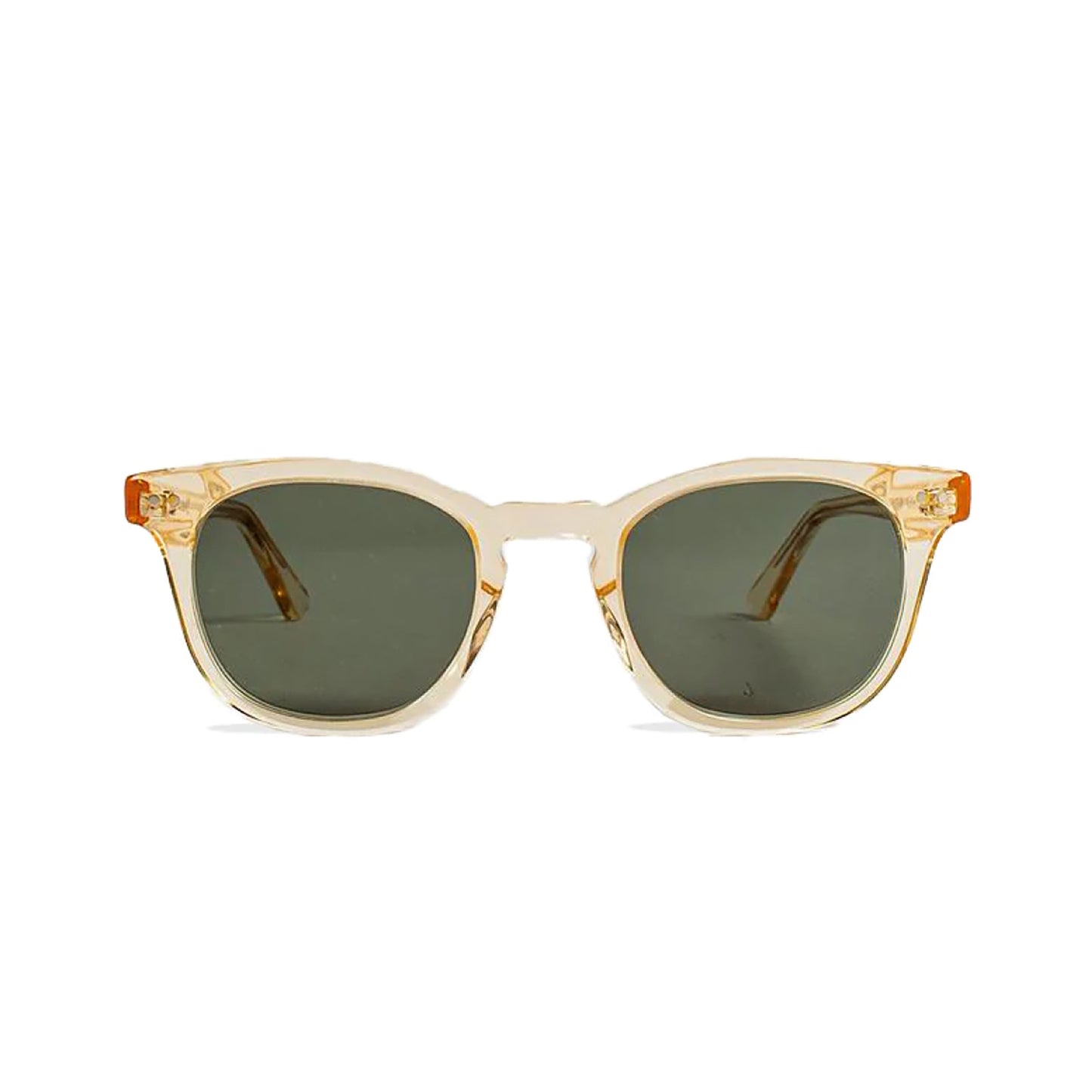 Chester Sunglasses