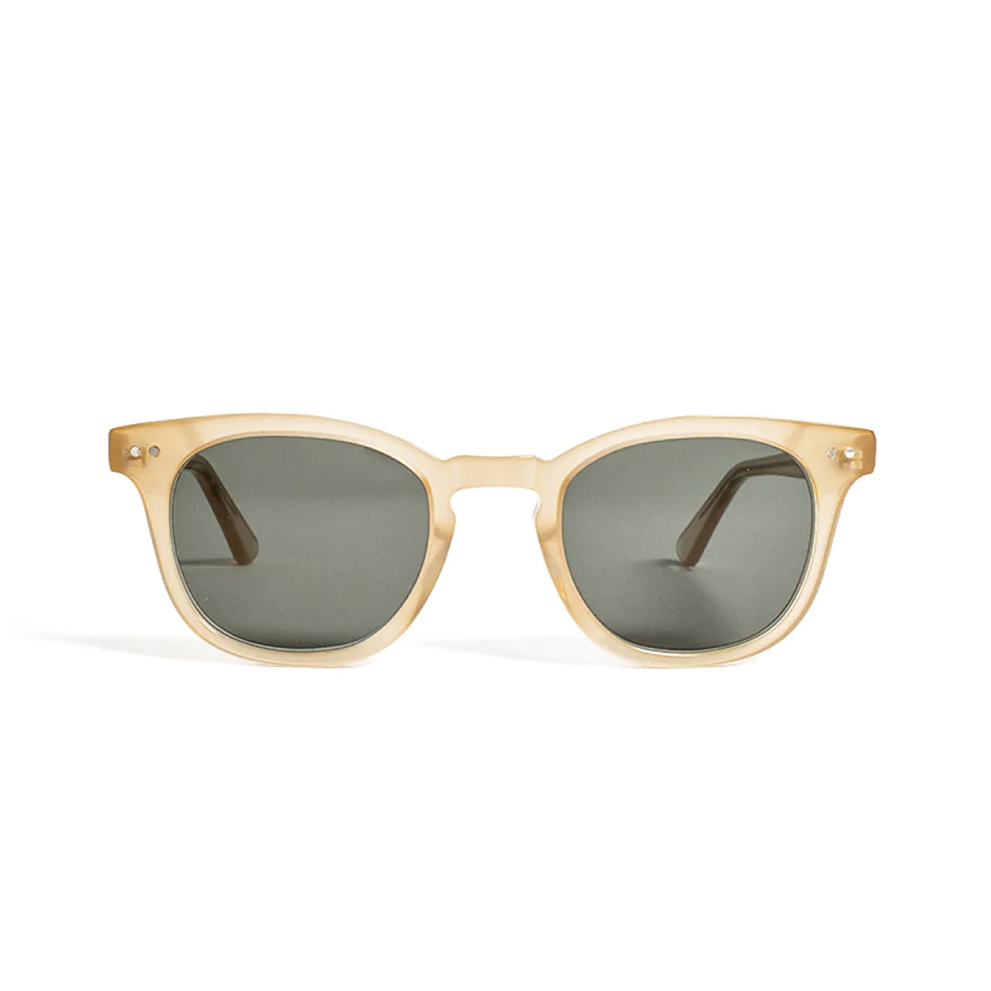 Chester Sunglasses
