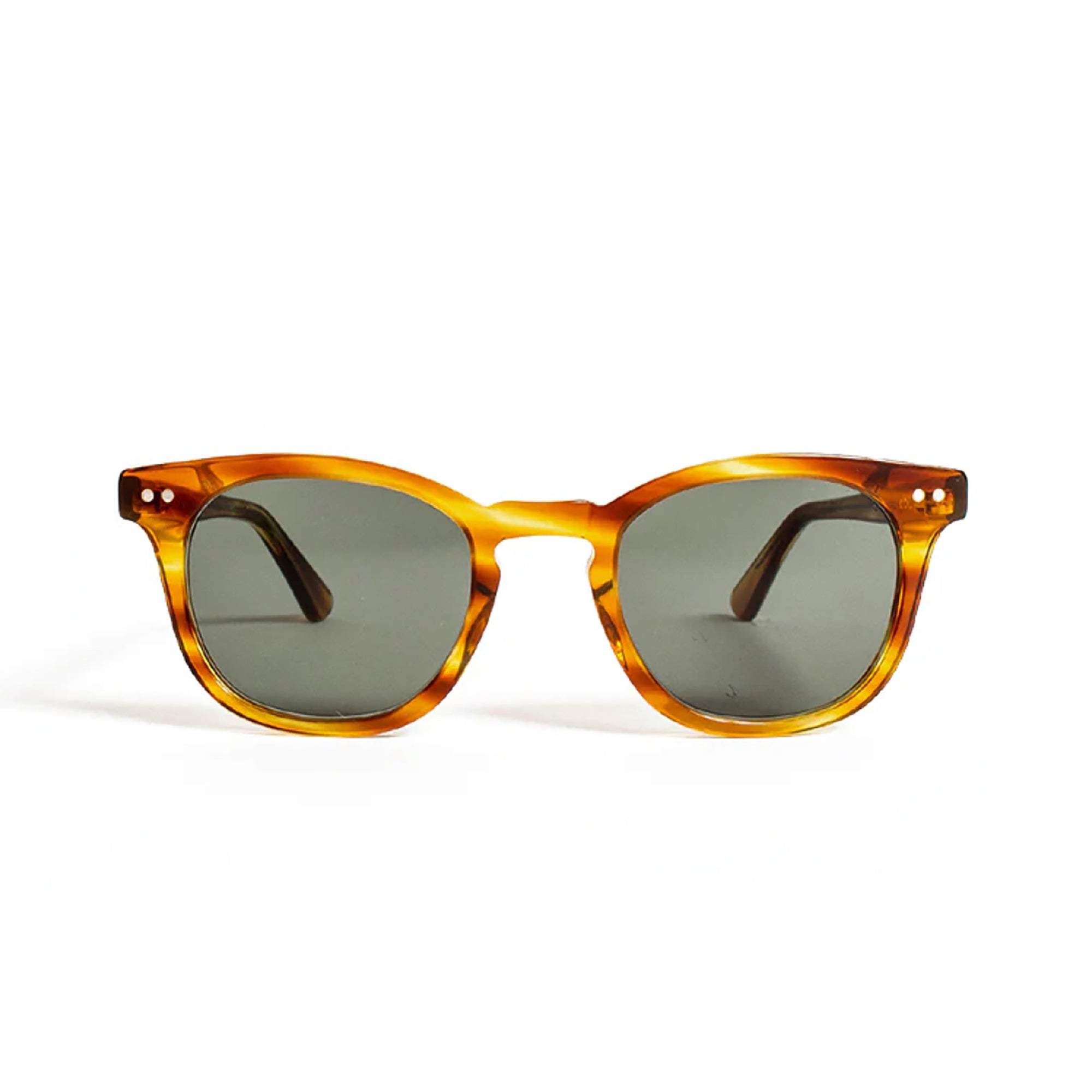 Chester Sunglasses
