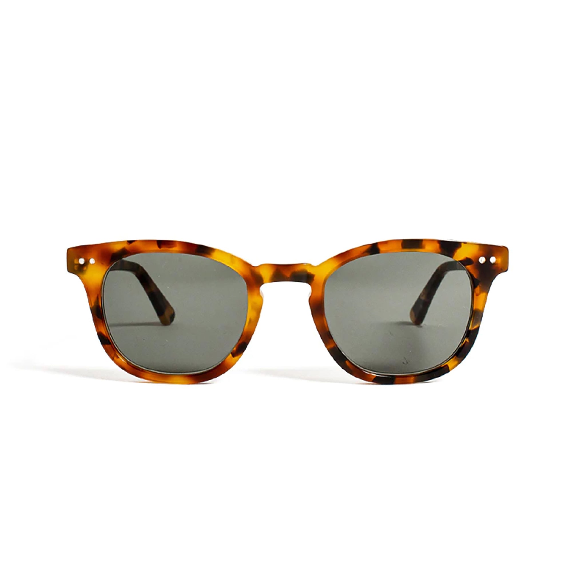 Chester Sunglasses