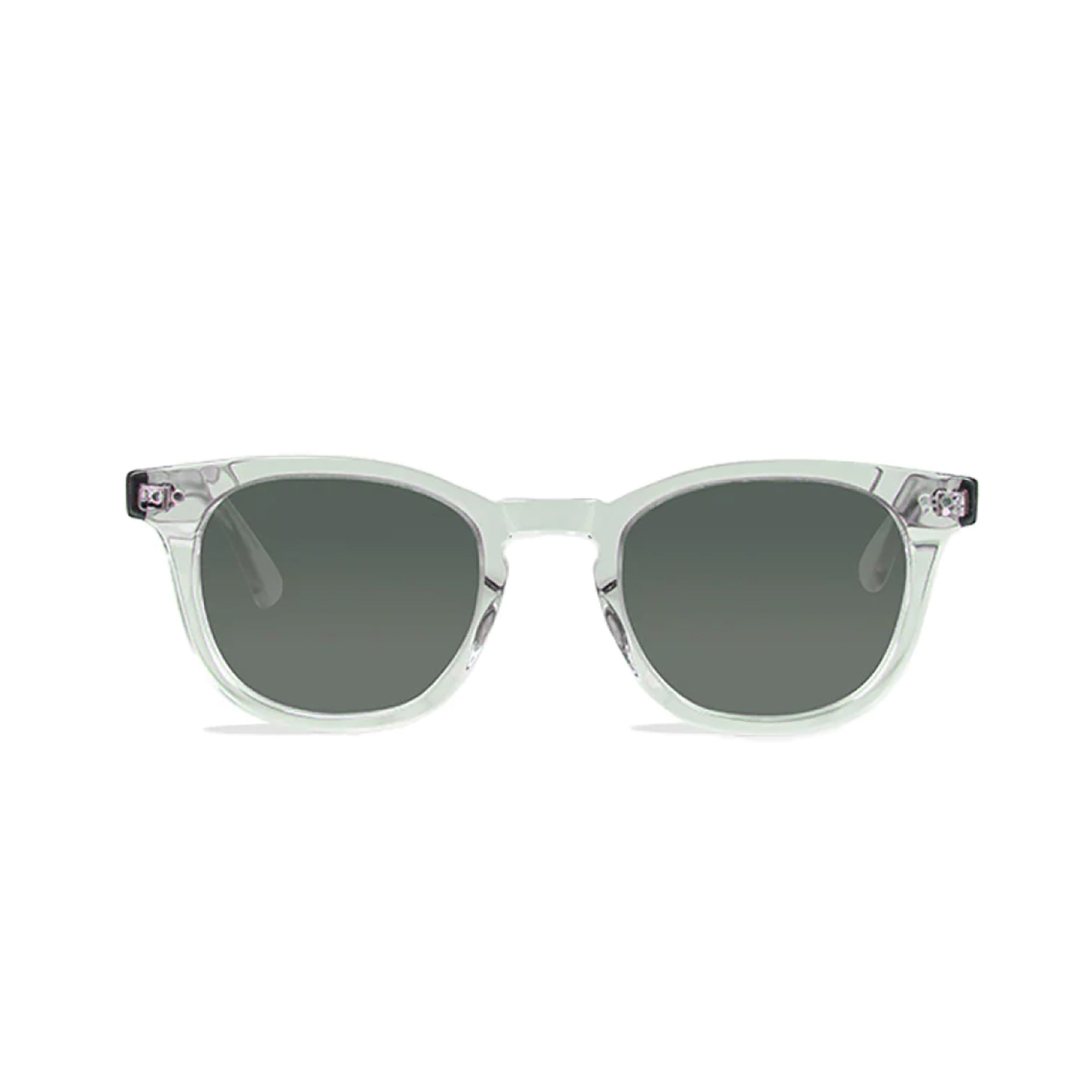 Chester Sunglasses