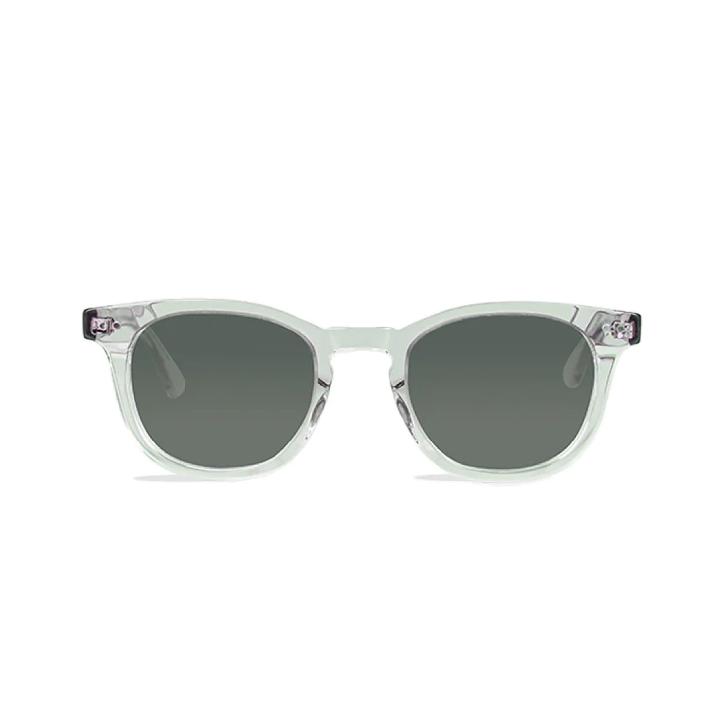 Chester Sunglasses