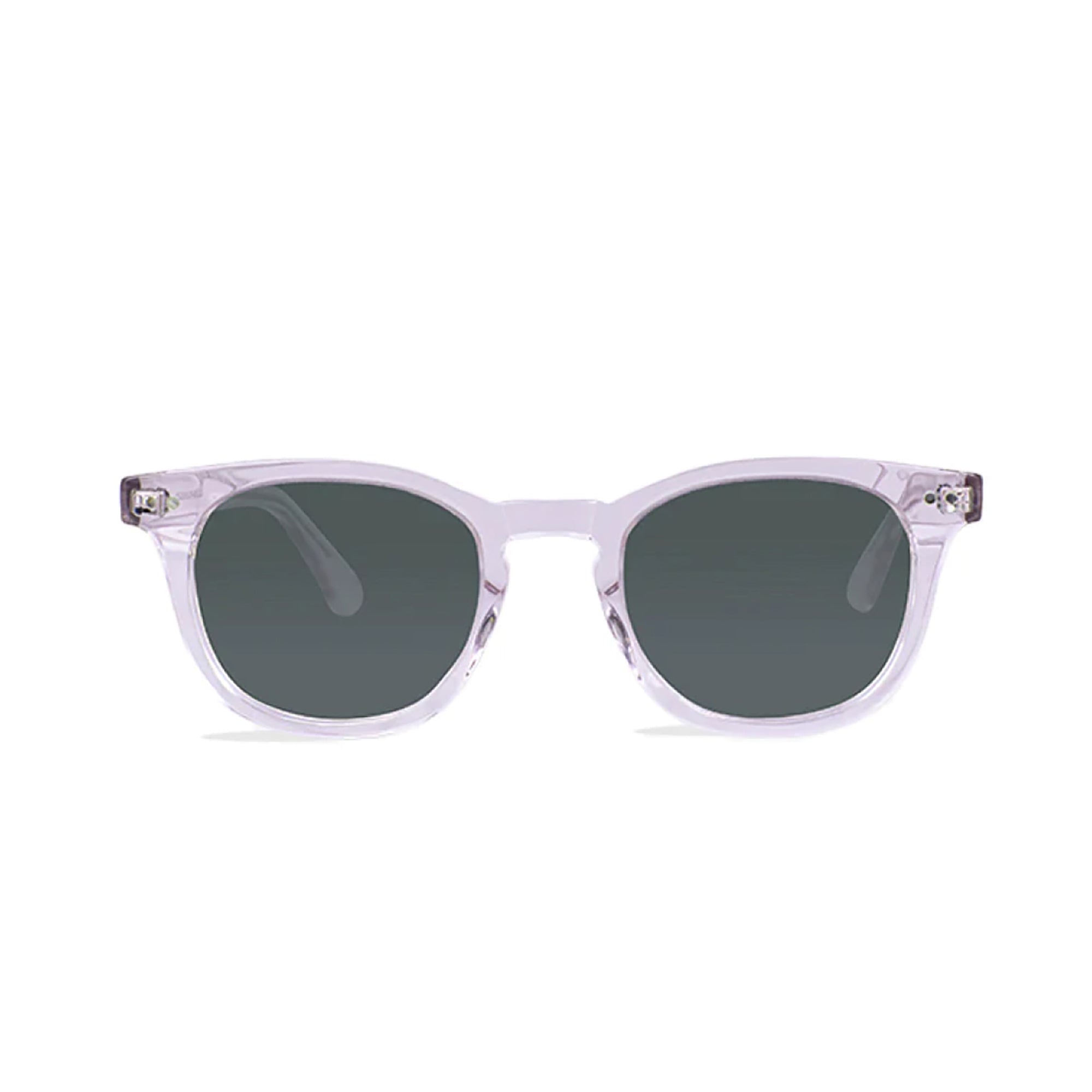 Chester Sunglasses