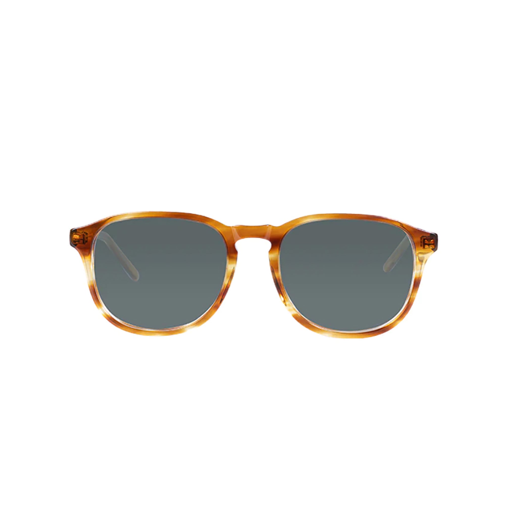 Le Mans Sunglasses | Topdrawer