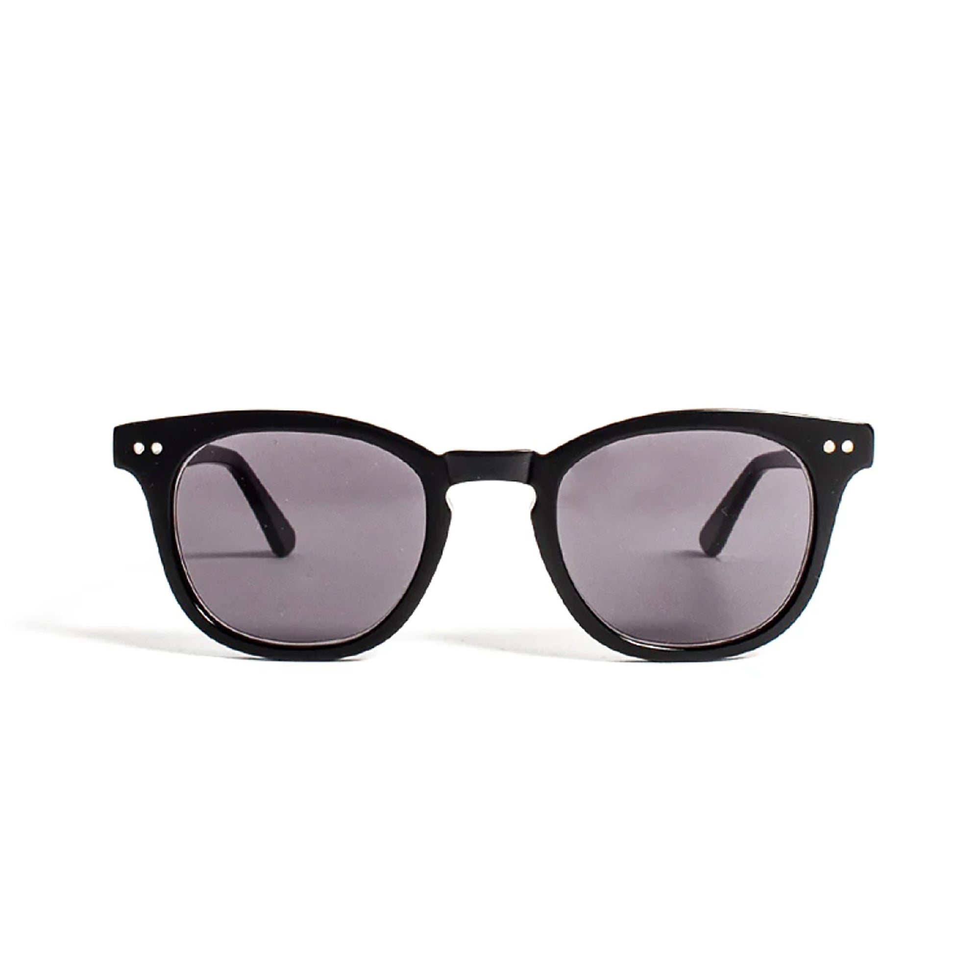 Chester Sunglasses