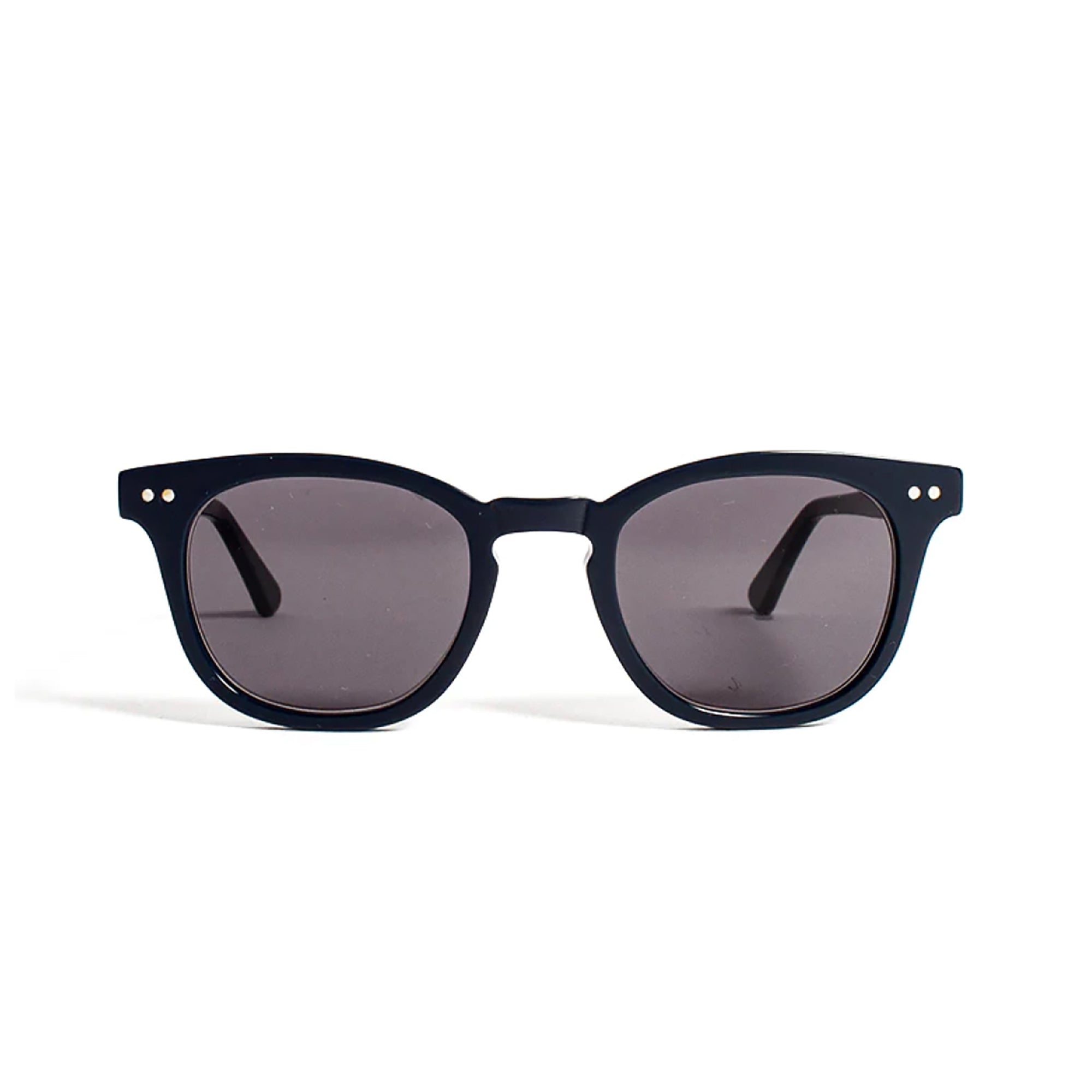 Chester Sunglasses