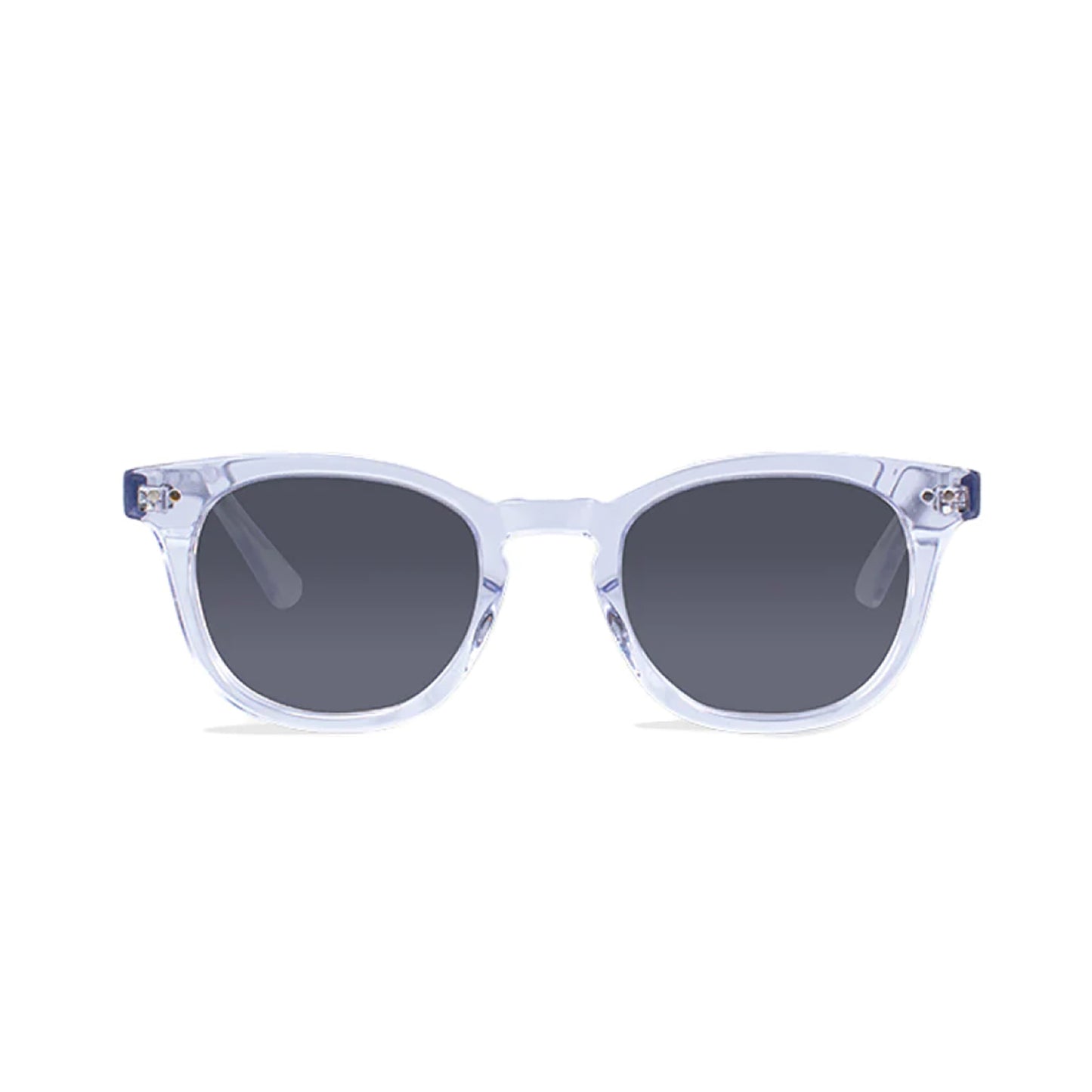 Chester Sunglasses