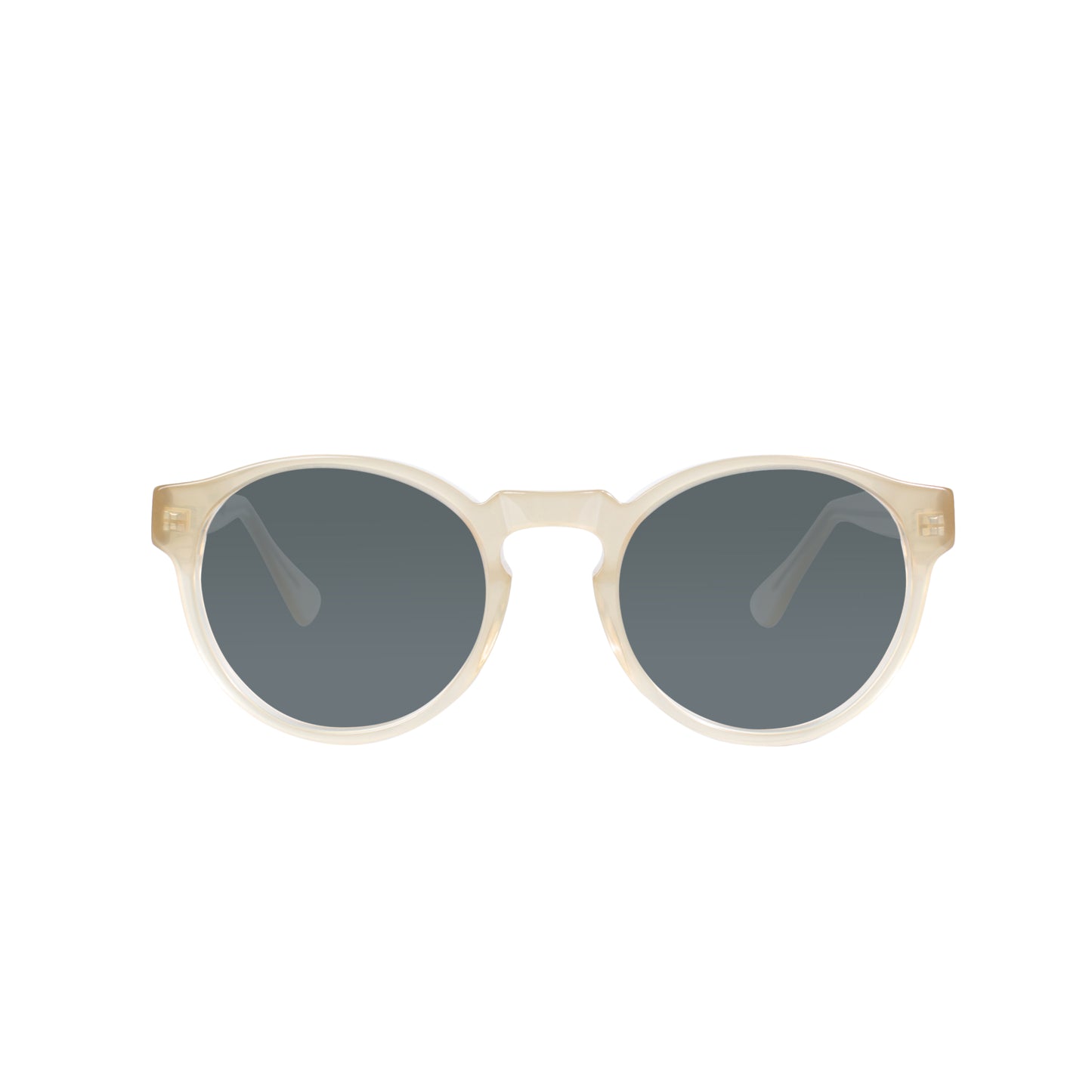 Oxford Sunglasses