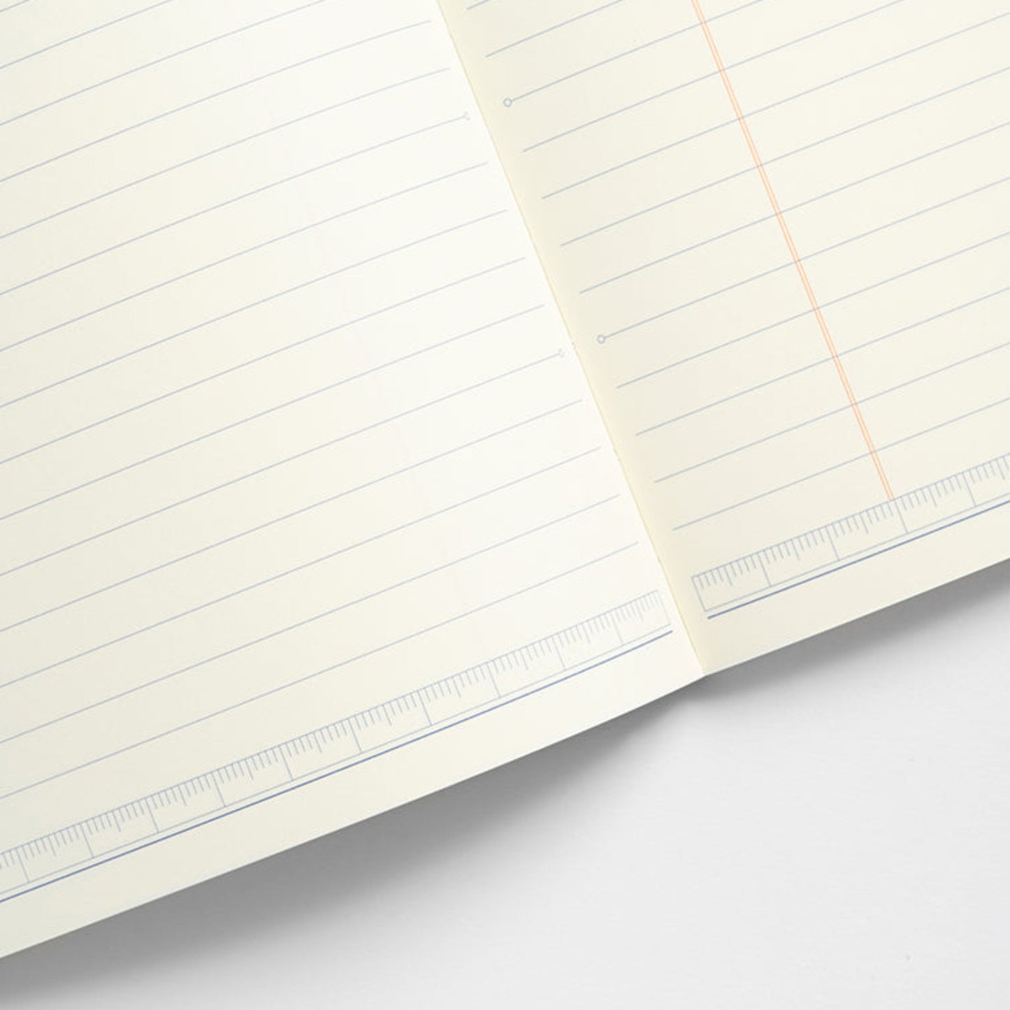 A6 Notebook