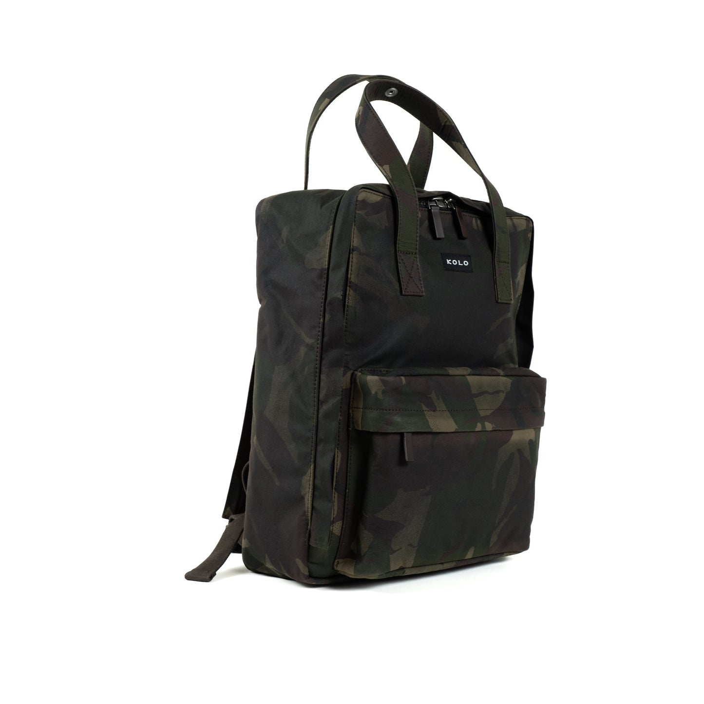 Juno Daypack