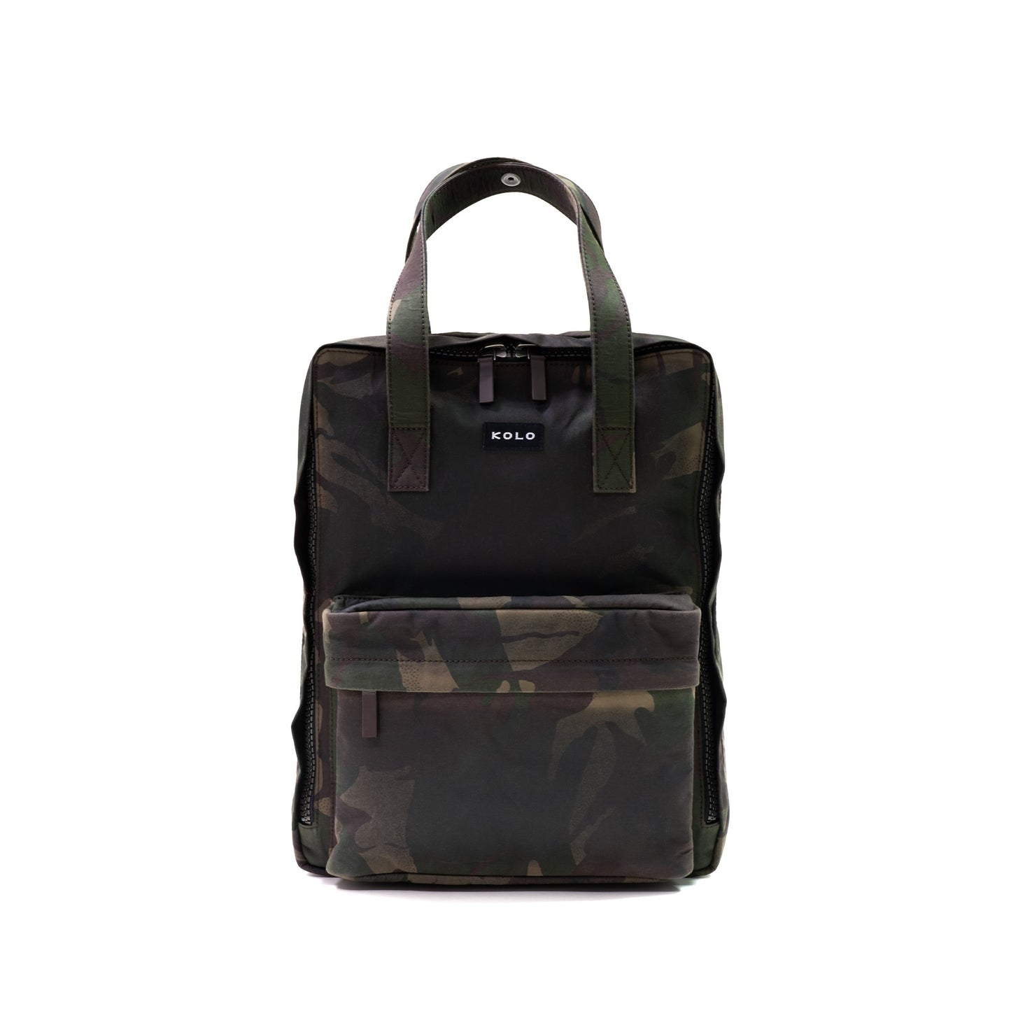 Juno Daypack