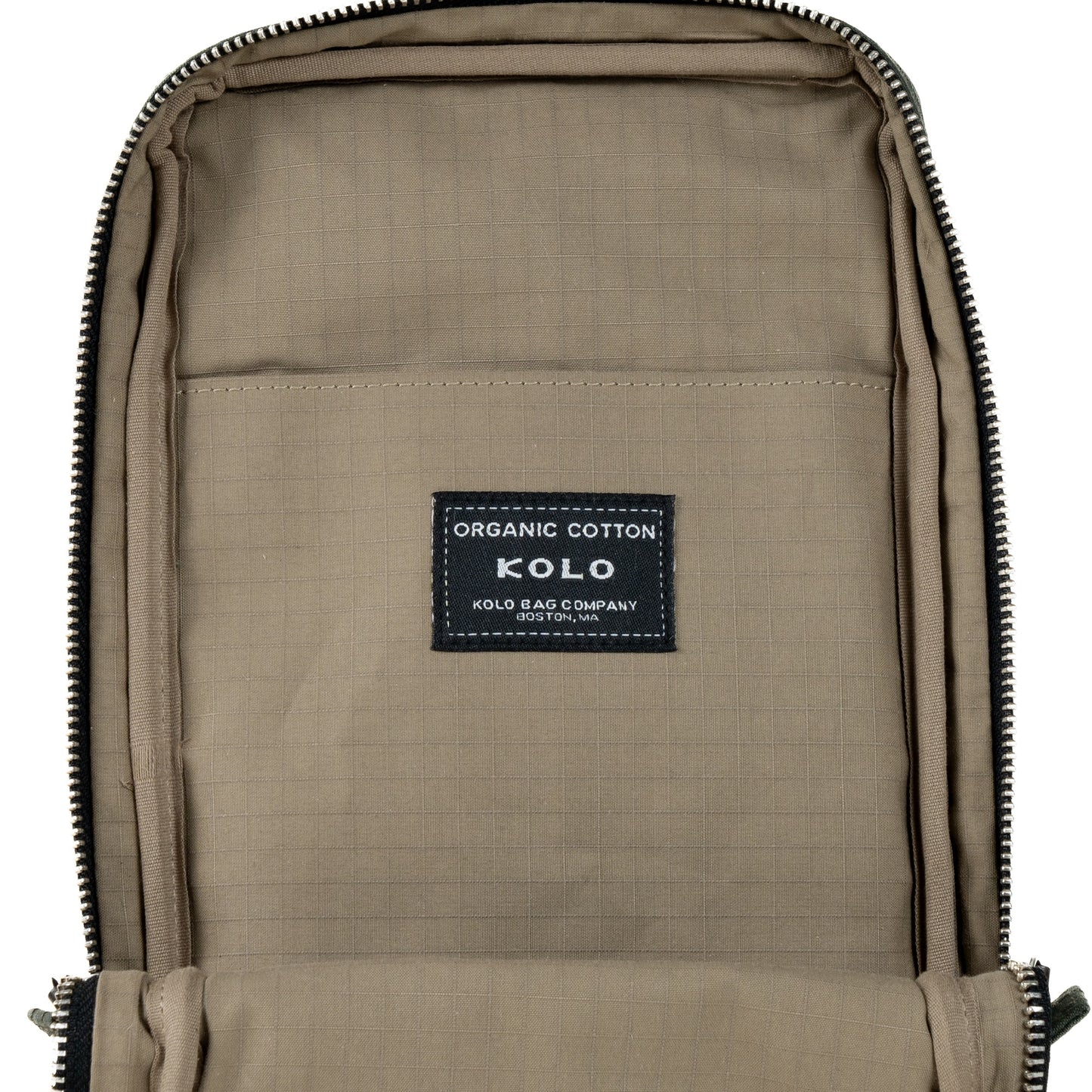 Keeley Sling Bag