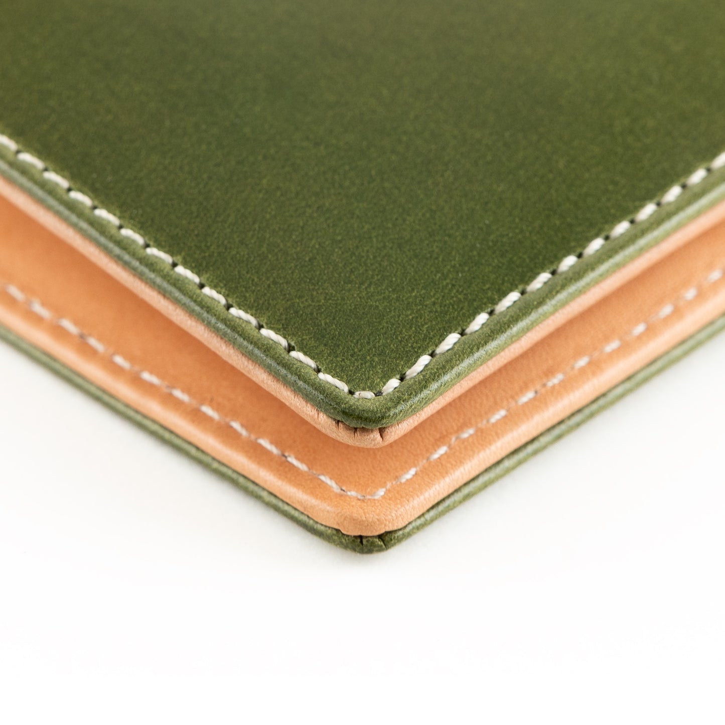 Camden Wallet