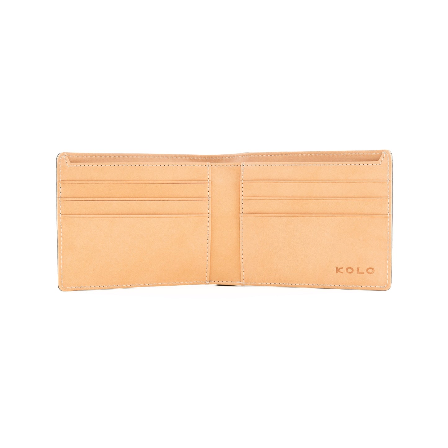 Camden Wallet
