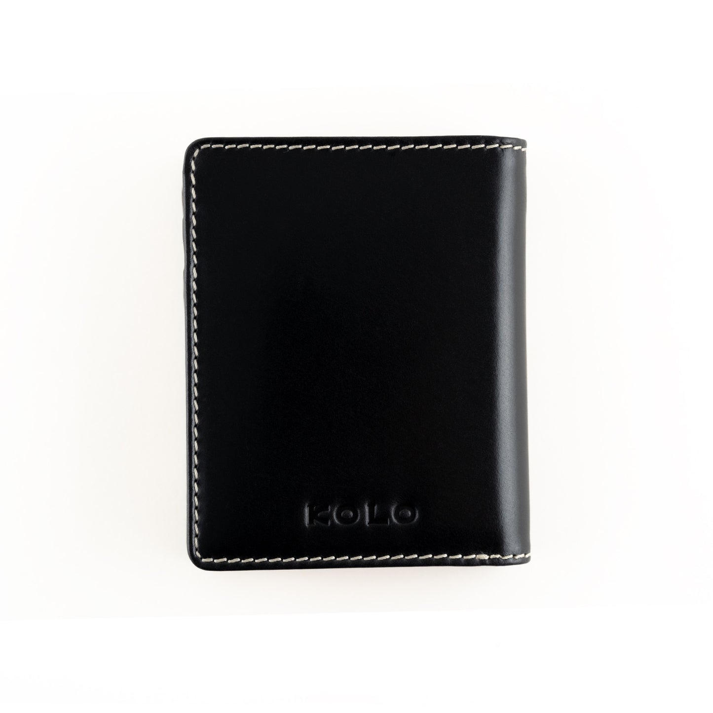 Dino Wallet