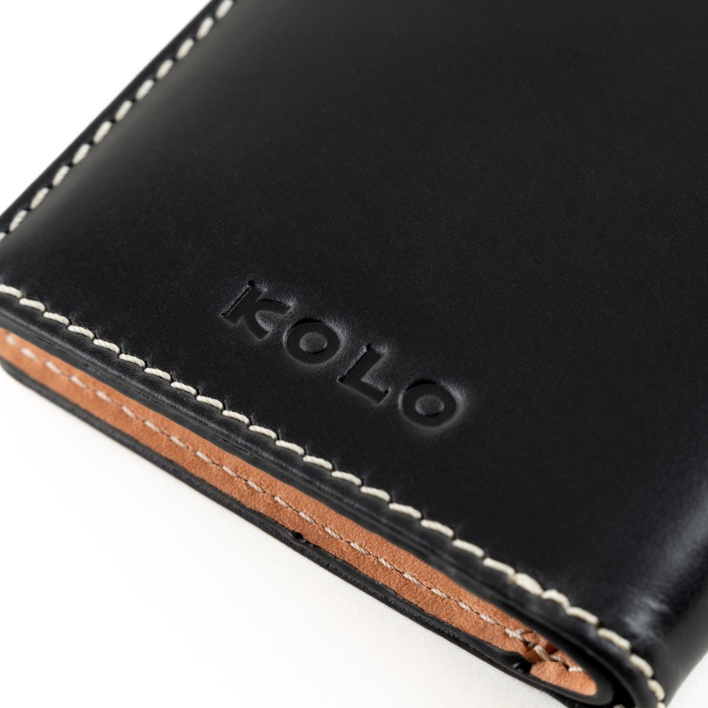 Dino Wallet