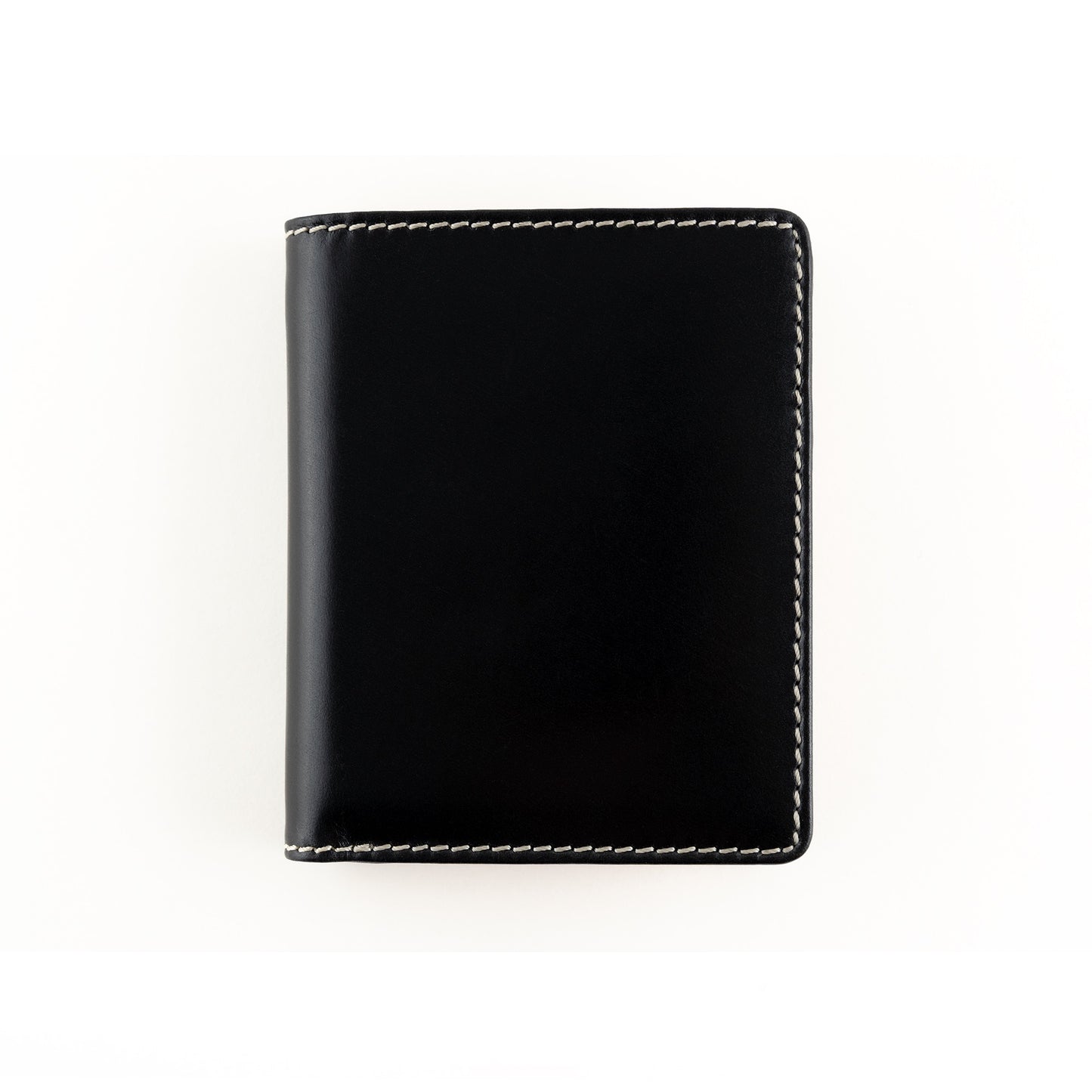 Dino Wallet