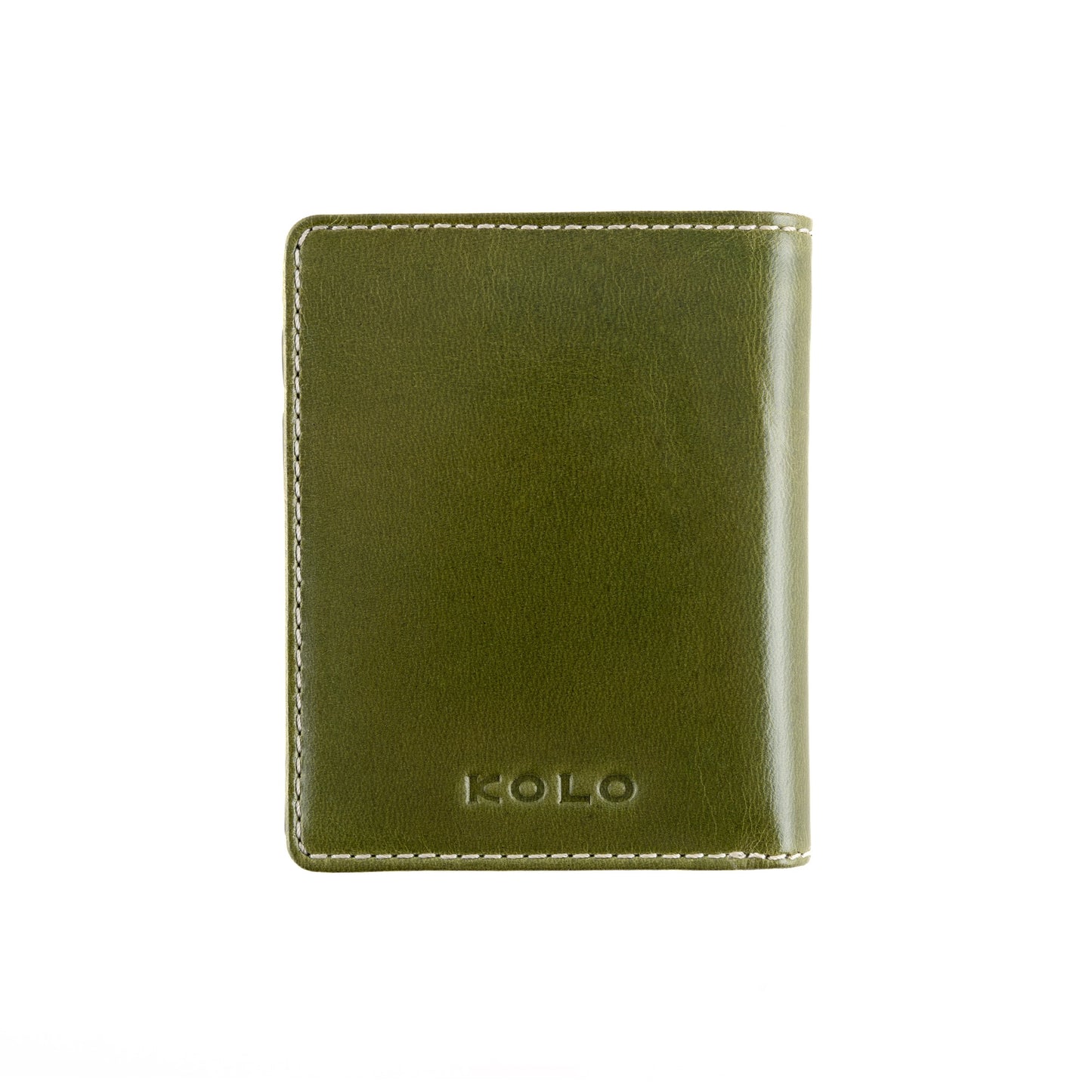 Dino Wallet